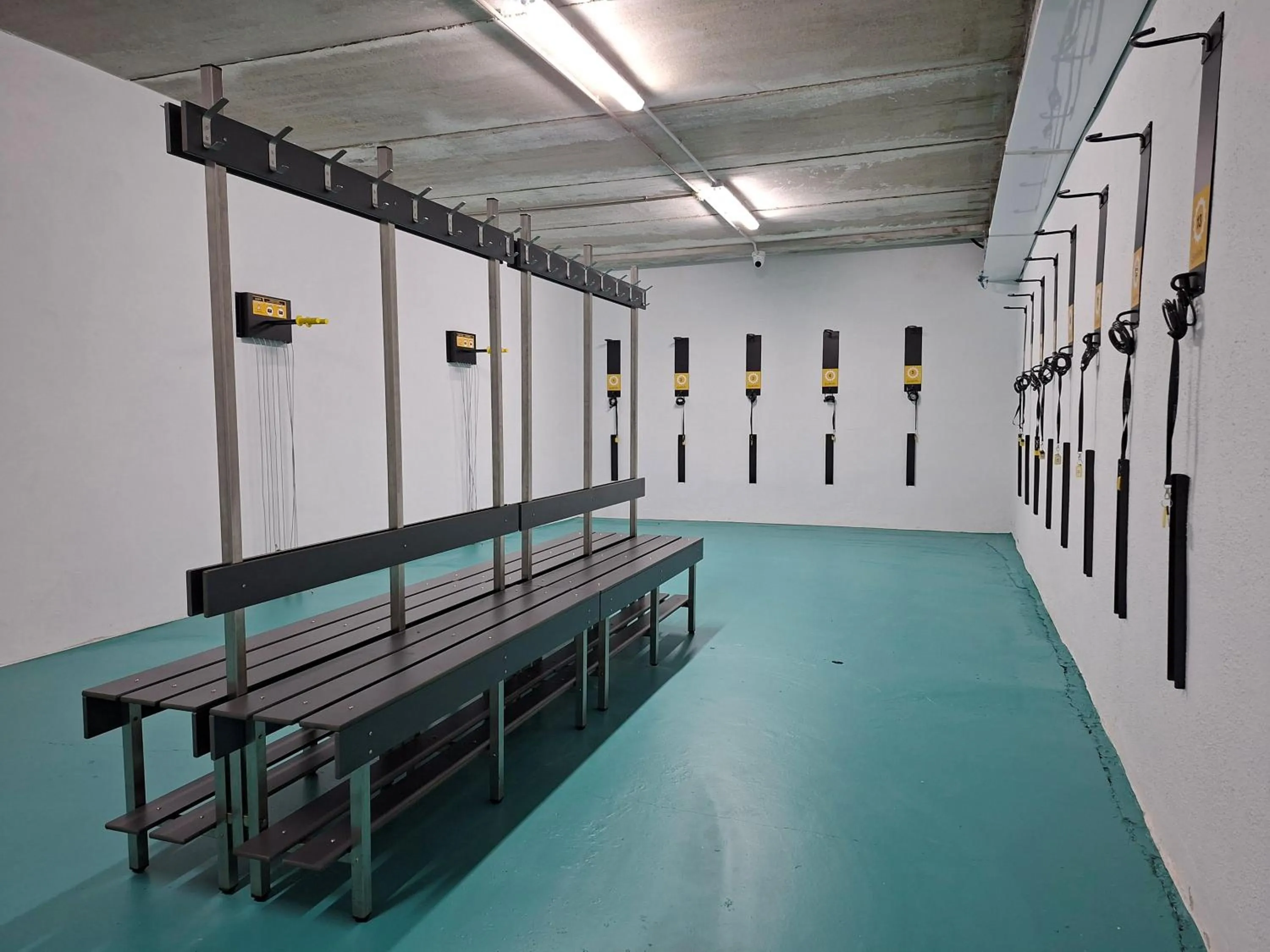 Cycling in Peñiscola Plaza Suites