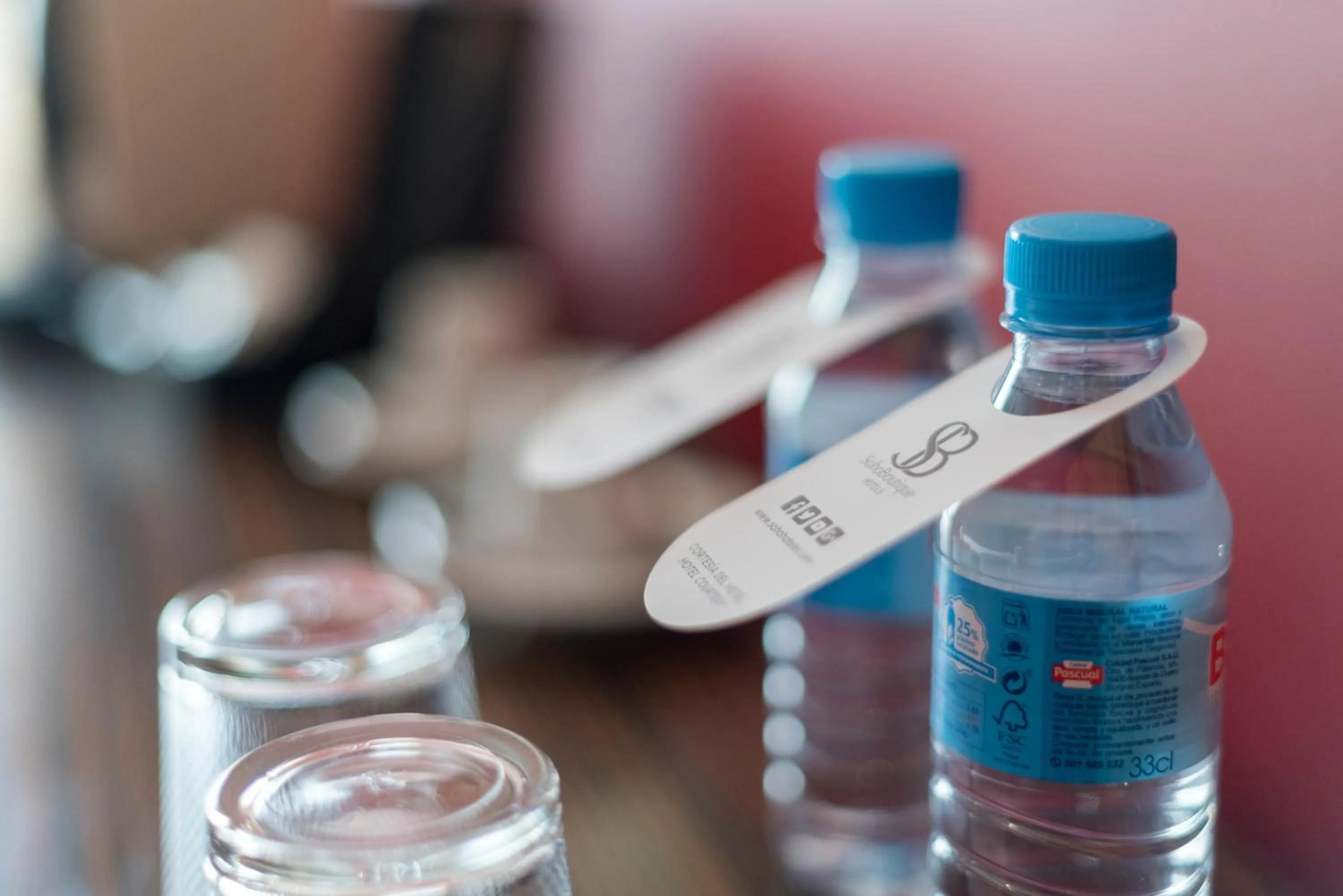 Other in Itaca Salamanca by Soho Boutique