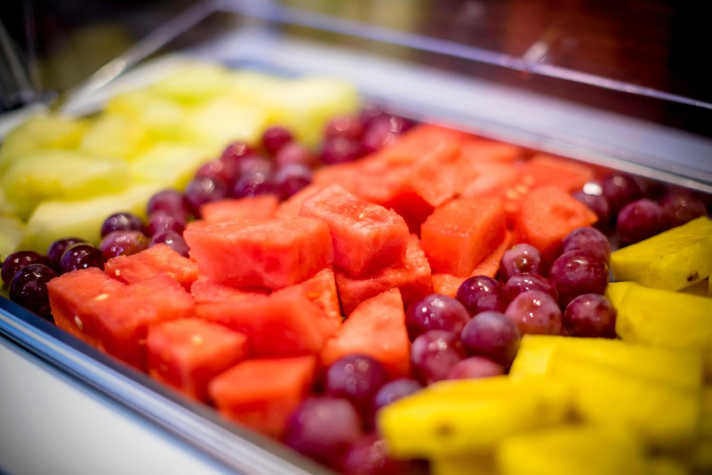 Breakfast in Itaca Salamanca by Soho Boutique