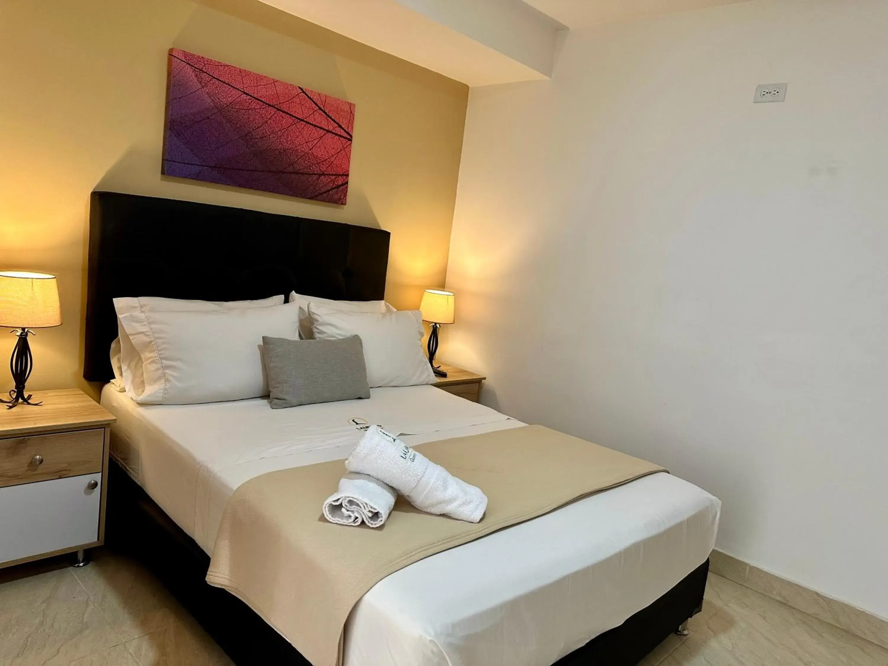 Superior Studio in Laureles Guest House LGH Hotel Superior Studio in Laureles Guest House LGH Hotel
