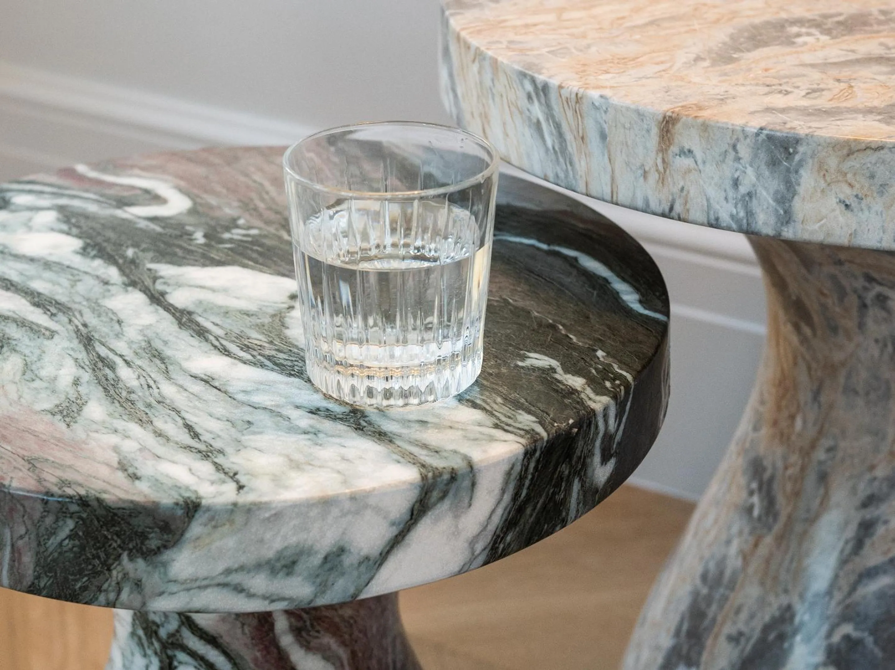 Bedroom in The Dolli at Acropolis, A Hotel to Live