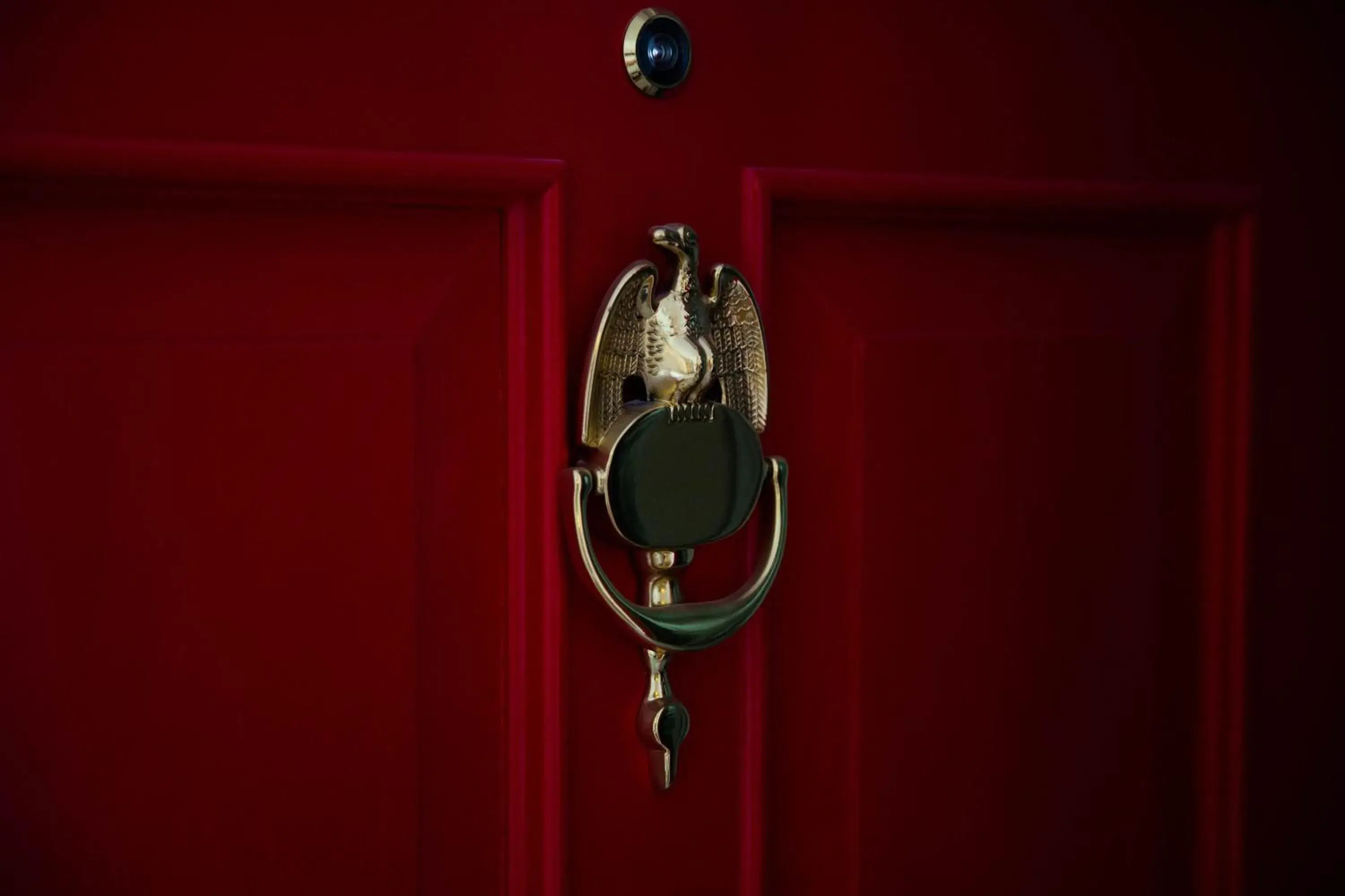 Family Suite in Leiden Homestay&Cafe' Family Suite in Leiden Homestay&Cafe'