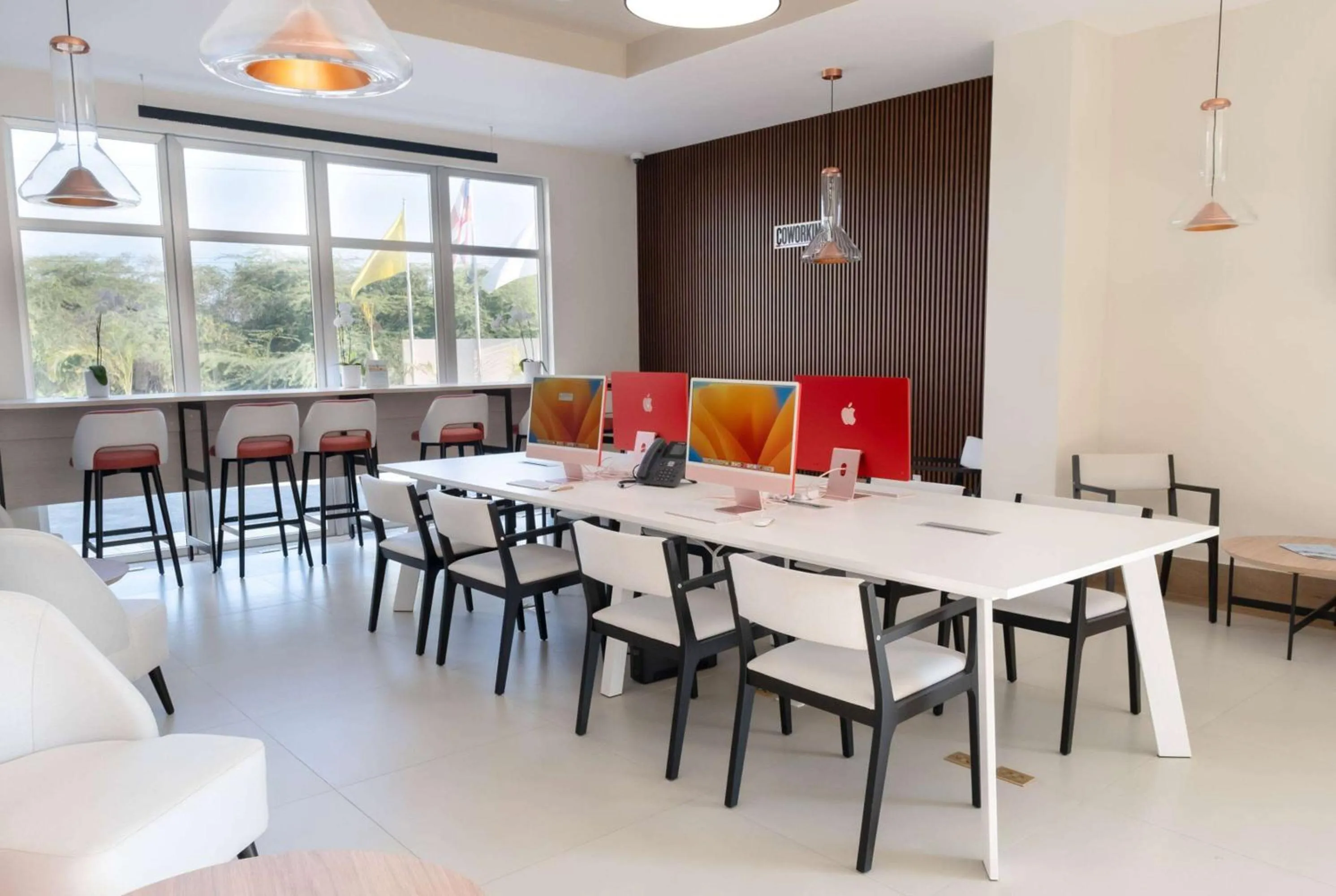 Other in Super 8 by Wyndham Manzanillo