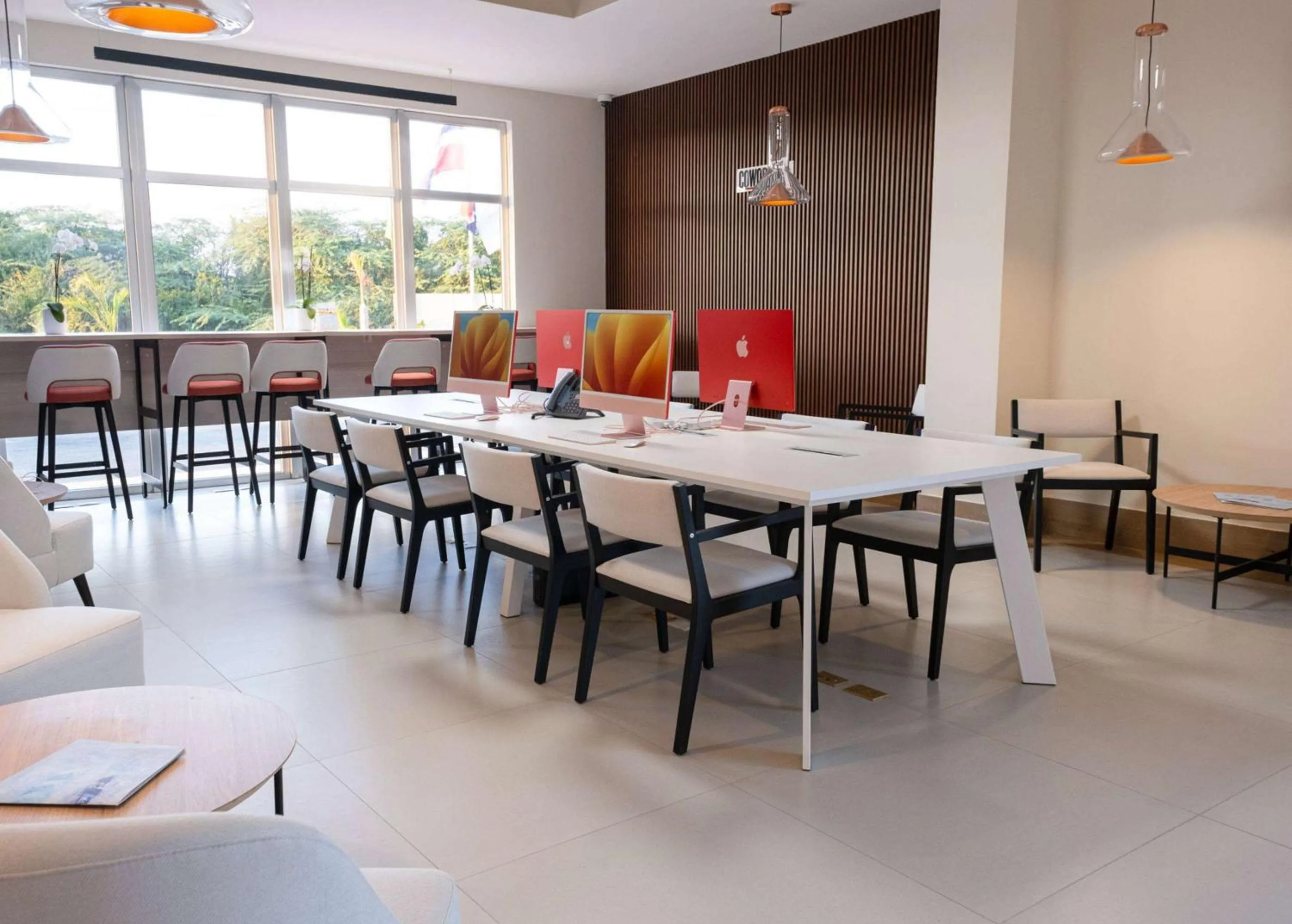 Other in Super 8 by Wyndham Manzanillo