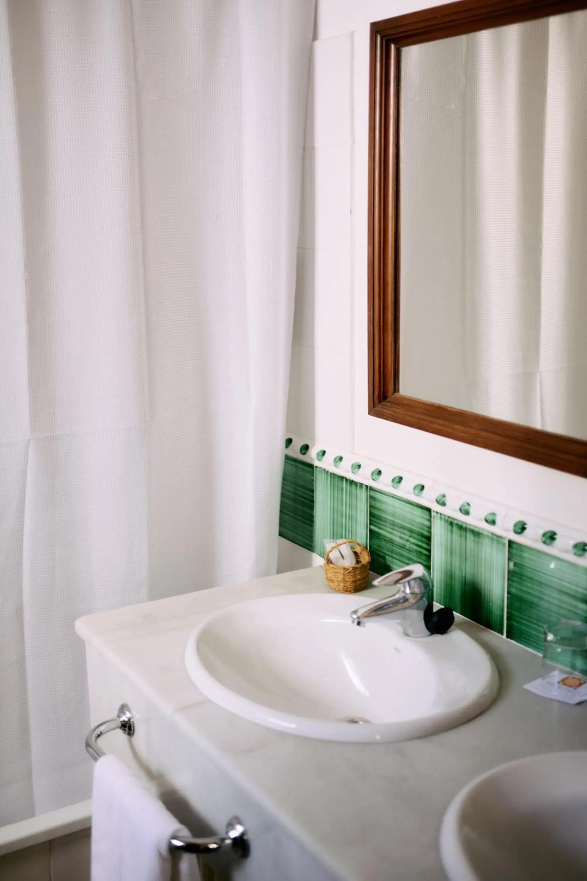 Family Room with Terrace in Molino Del Santo Family Room with Terrace in Molino Del Santo