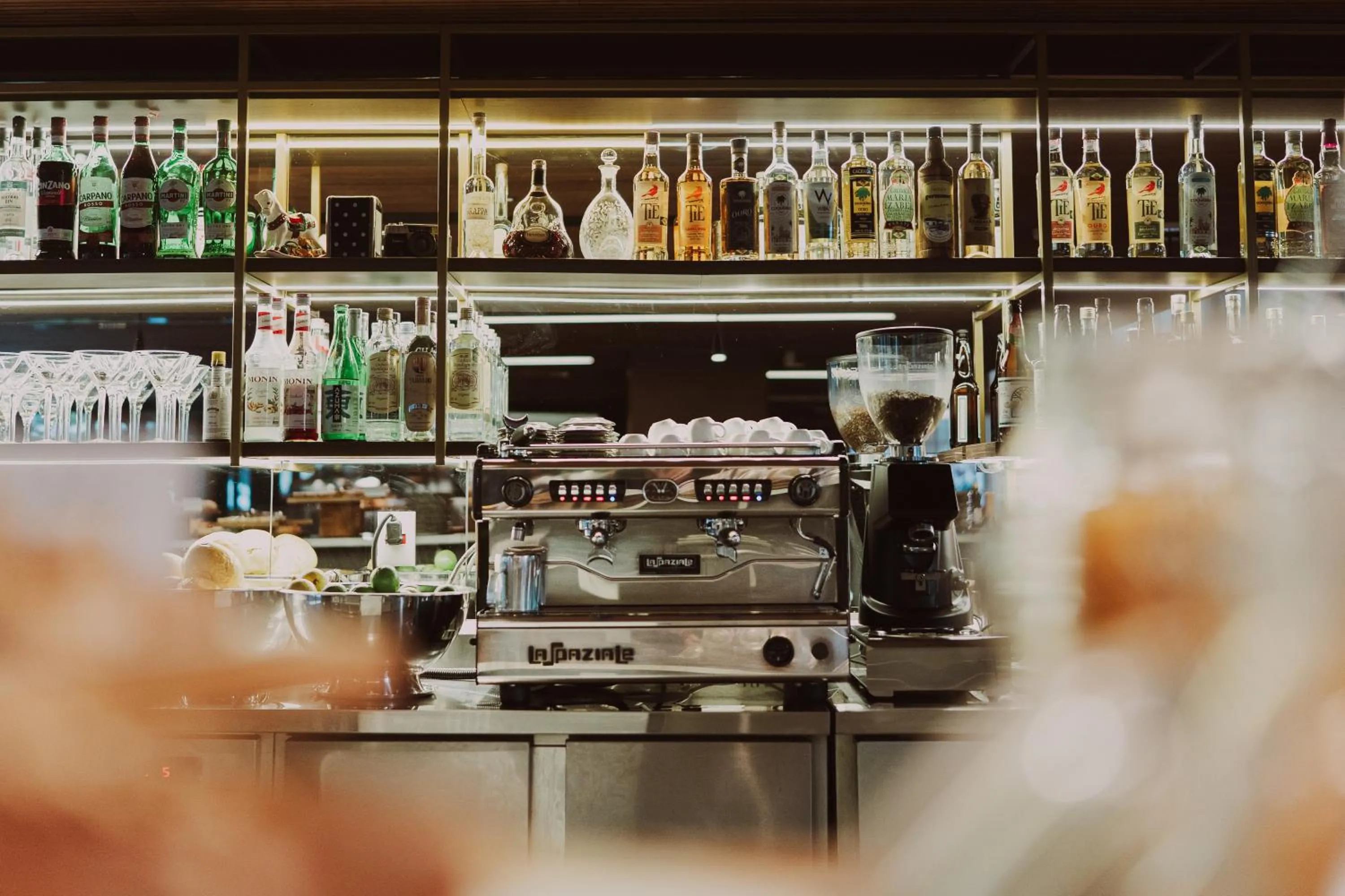 Qoya São Paulo Paulista, Curio Collection by Hilton