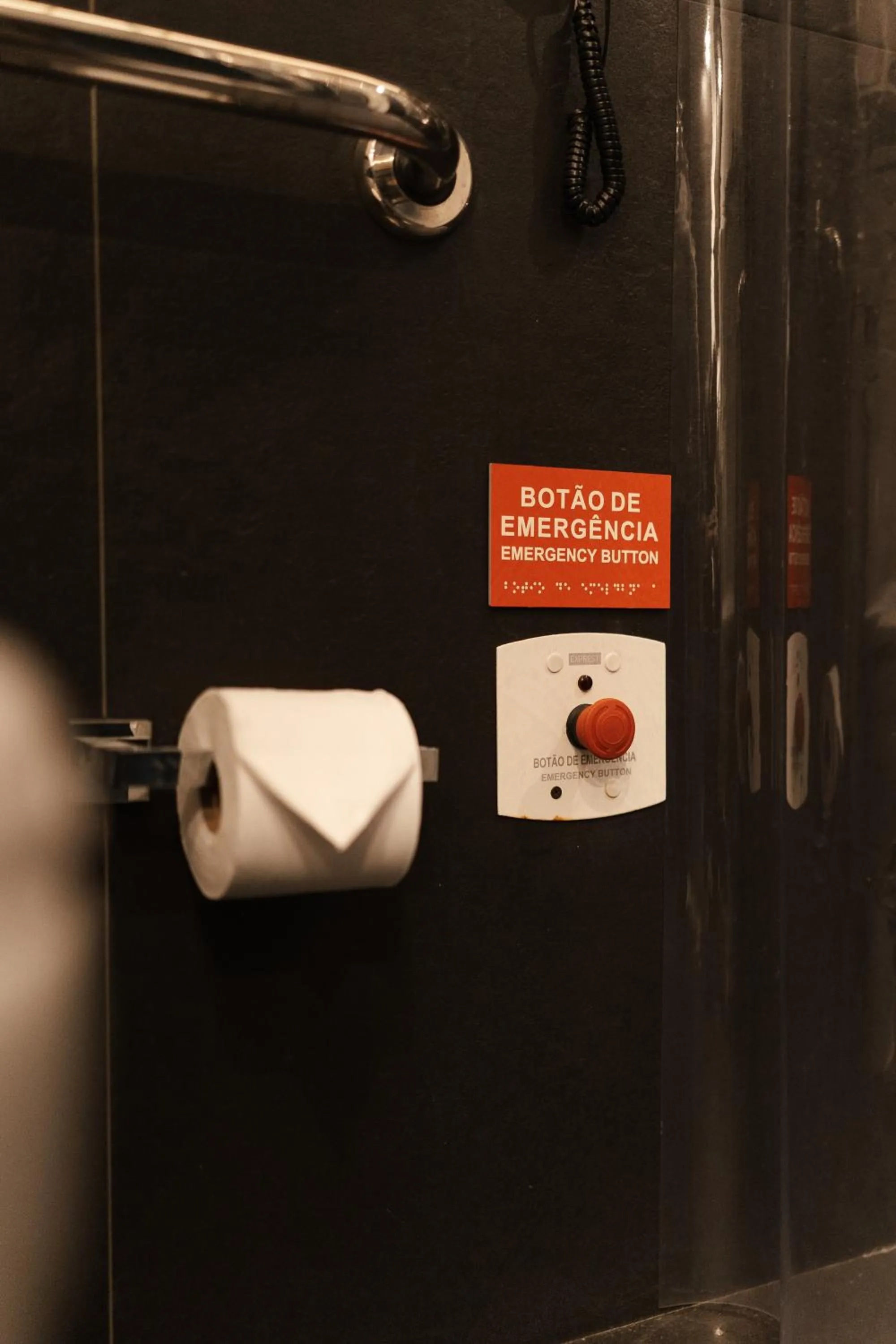 Qoya São Paulo Paulista, Curio Collection by Hilton