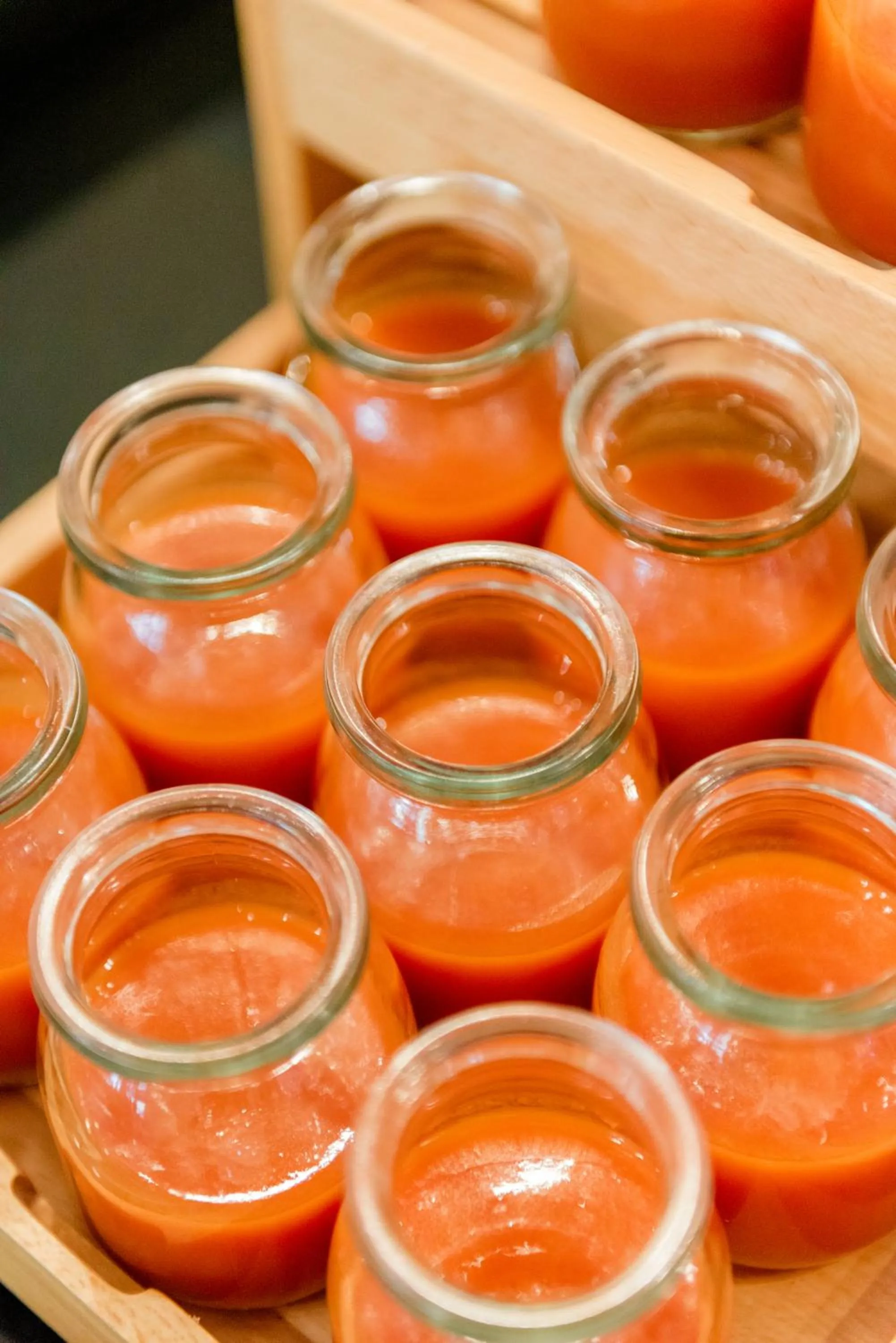 Restaurant/places to eat in Pierre & Vacances Resort Bonavista de Bonmont