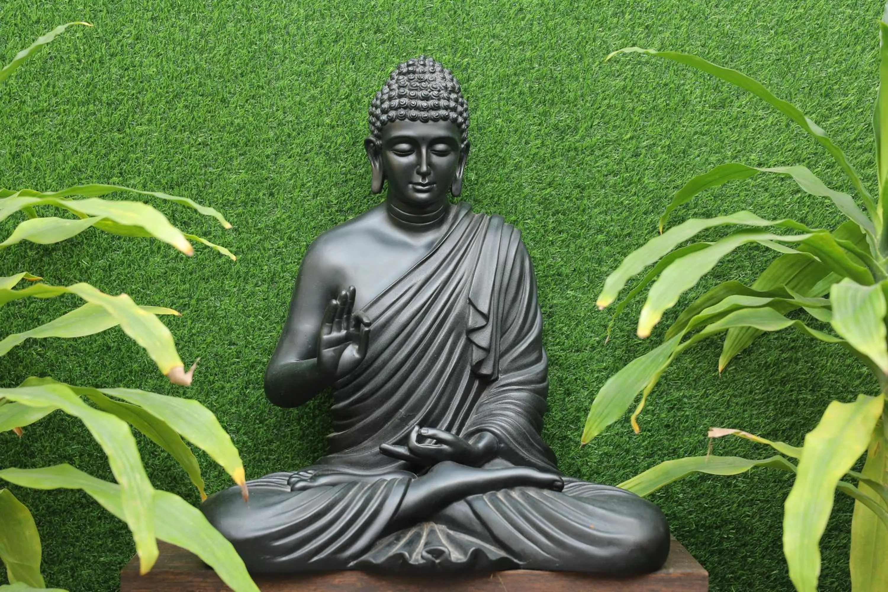 Area and facilities in VOVO HOTELS