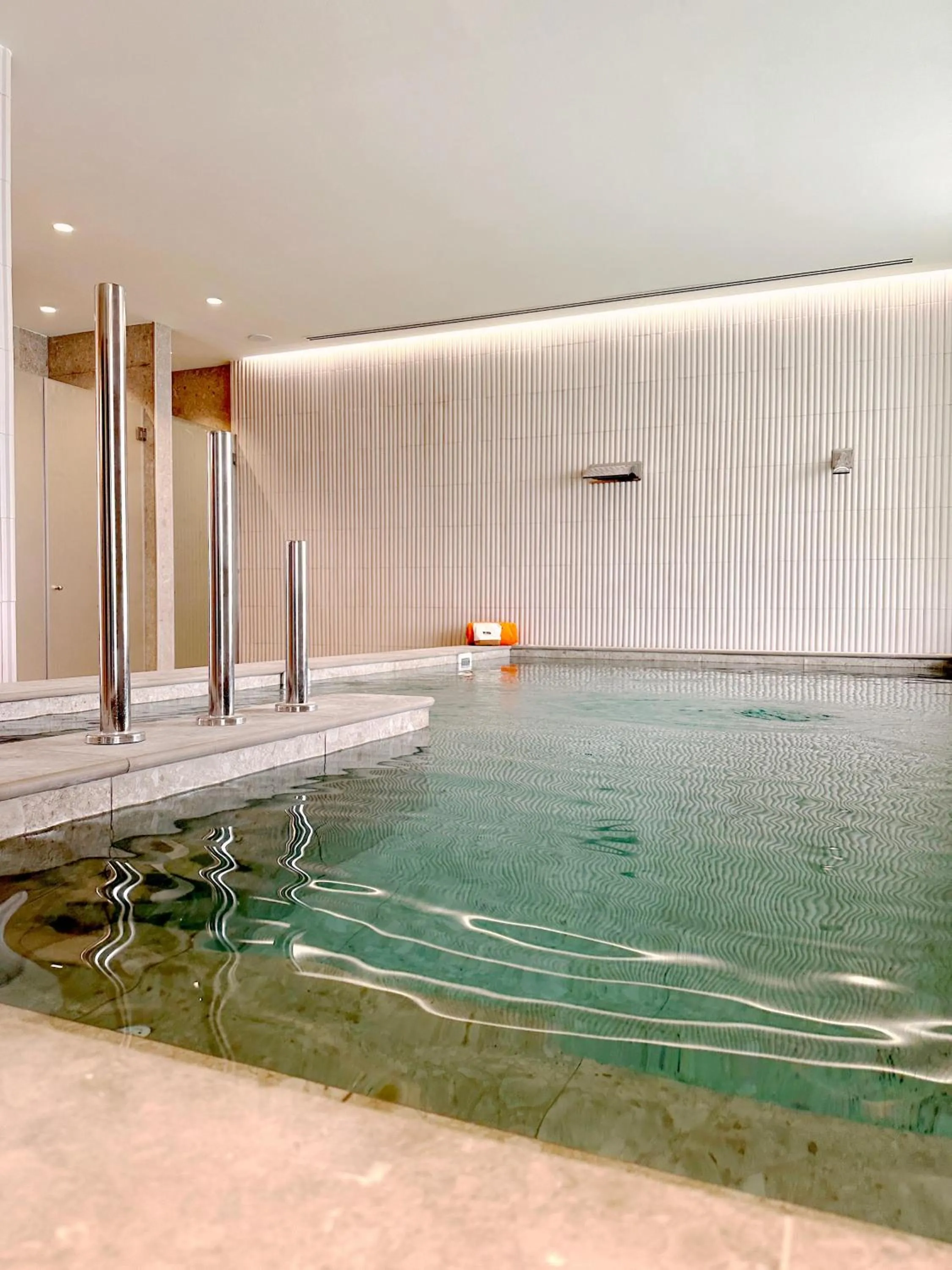 Other in VIVA Sunrise