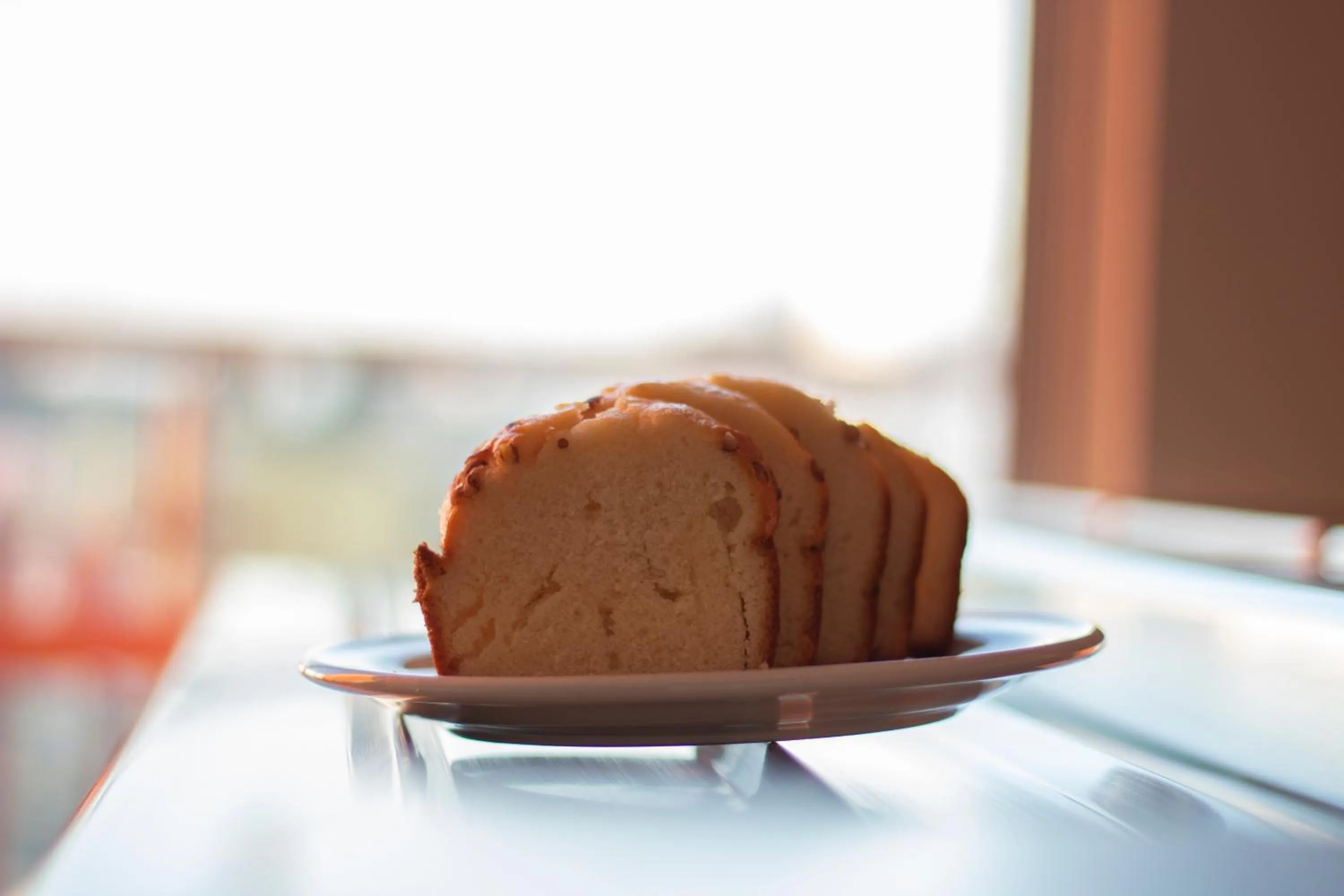 Restaurant/places to eat in hotel vista valle