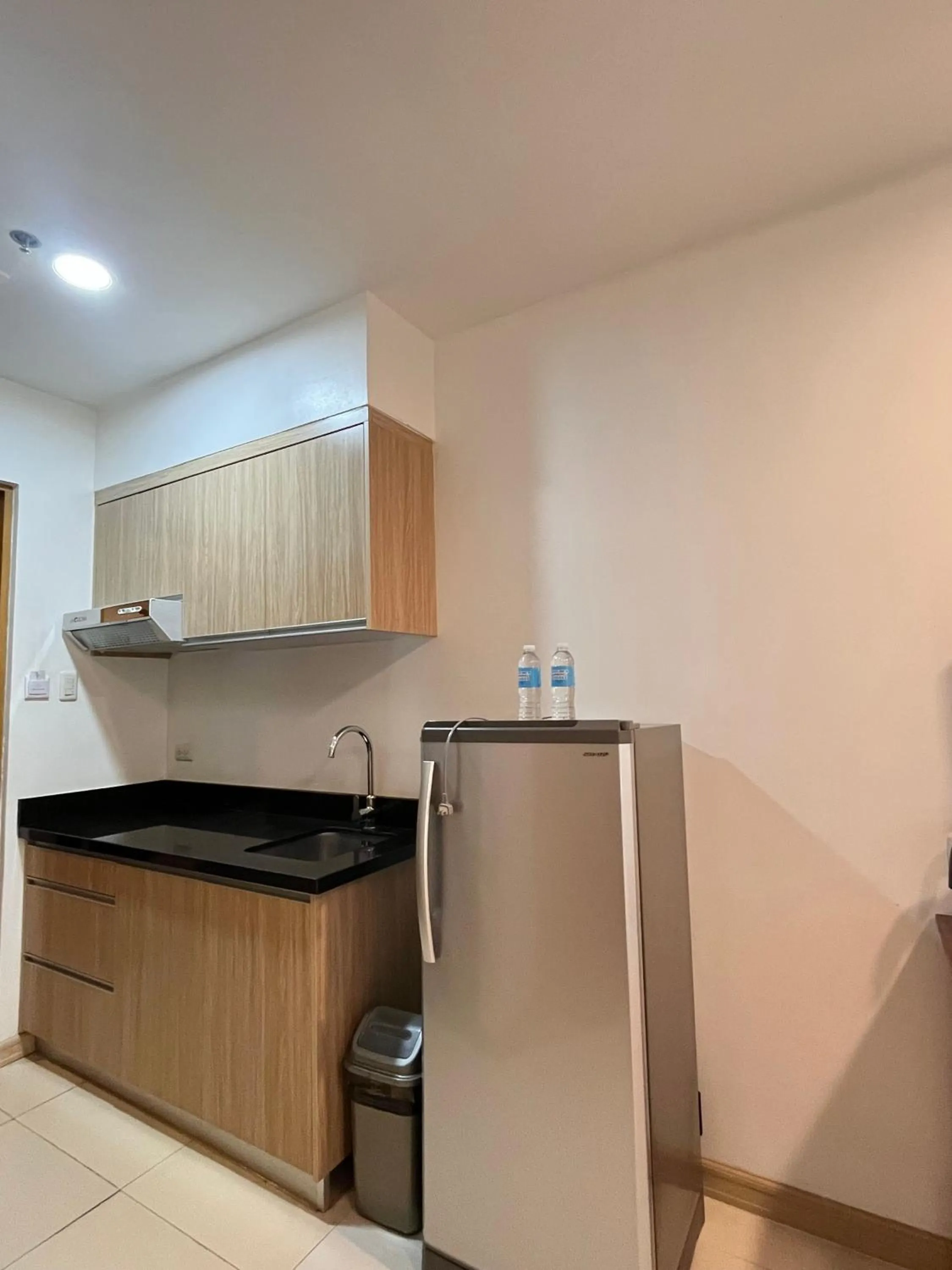 Chatswood Residences and Hotel