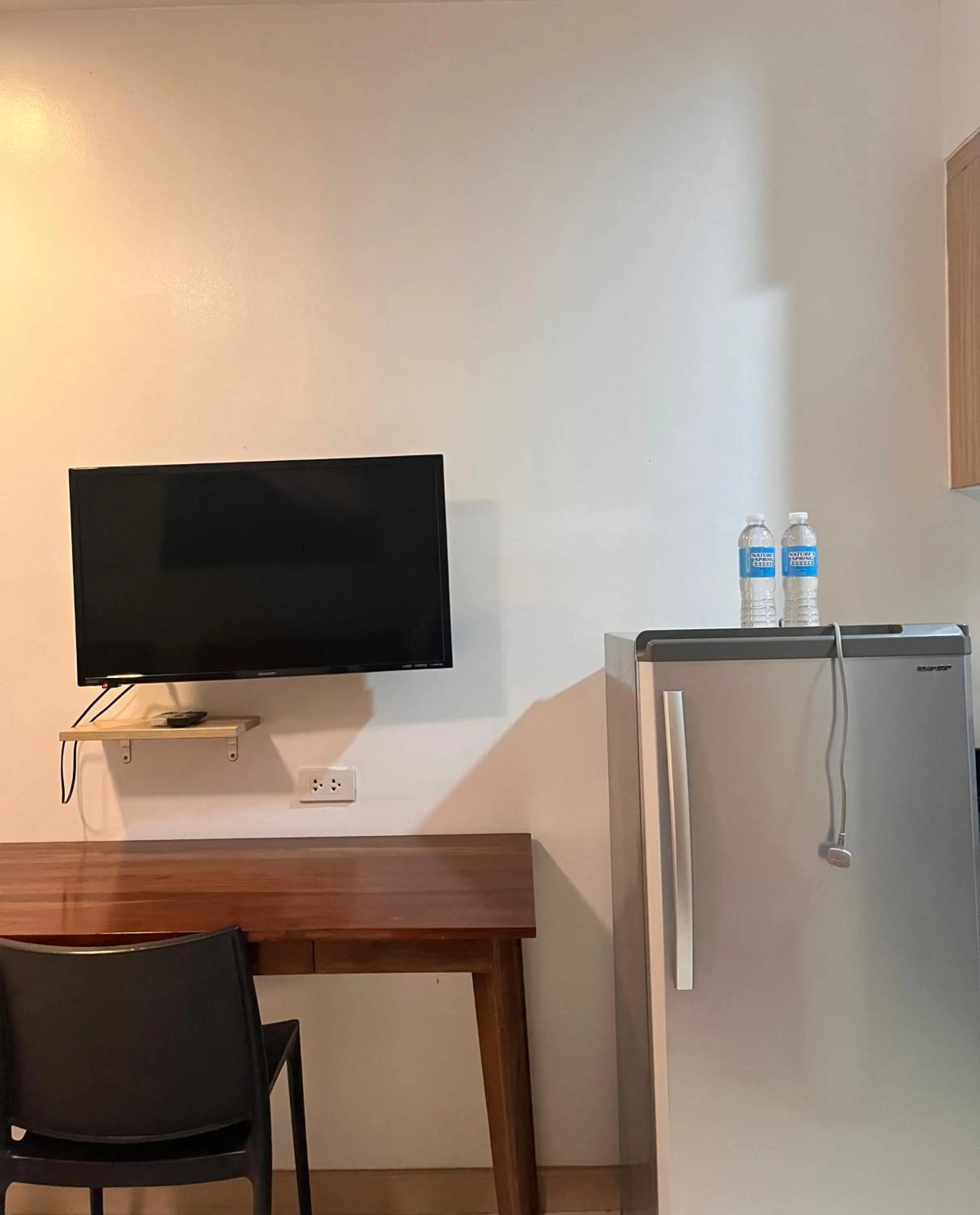 Chatswood Residences and Hotel