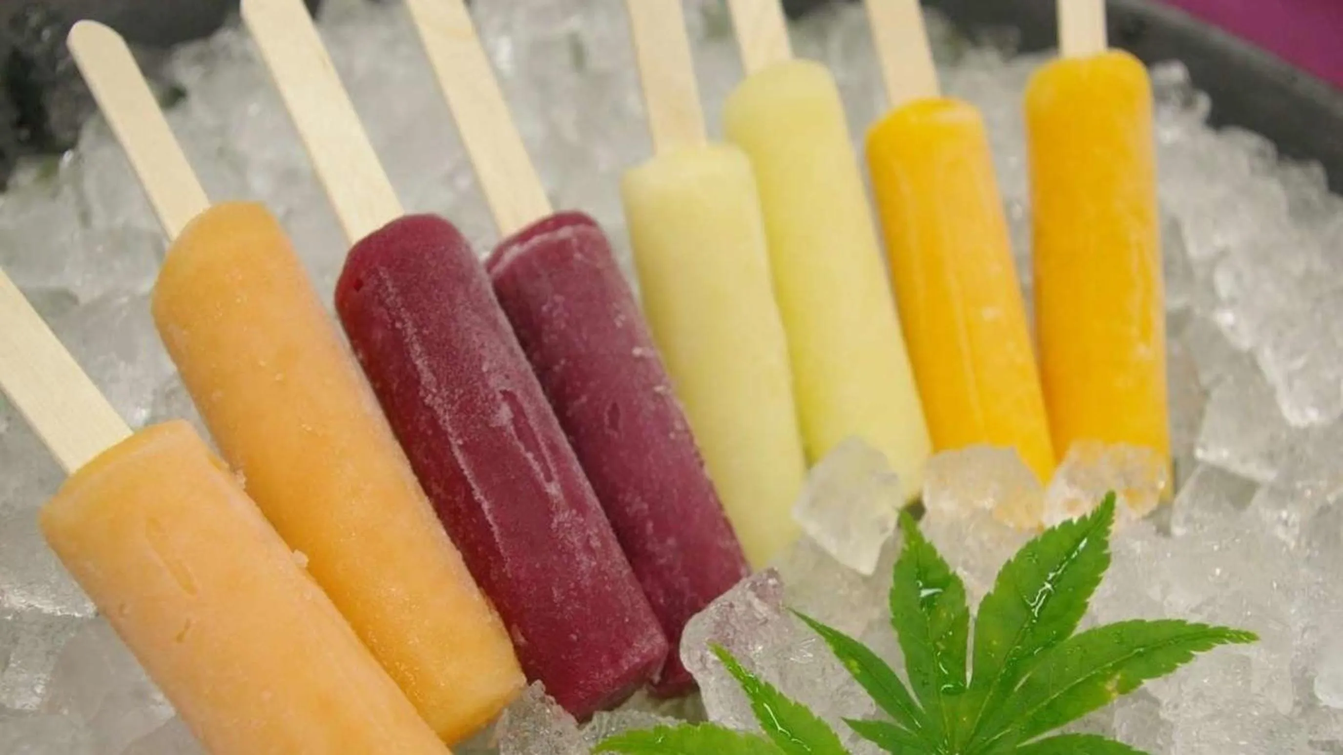 Food and drinks in Shionoyu Onsen Rengetsu