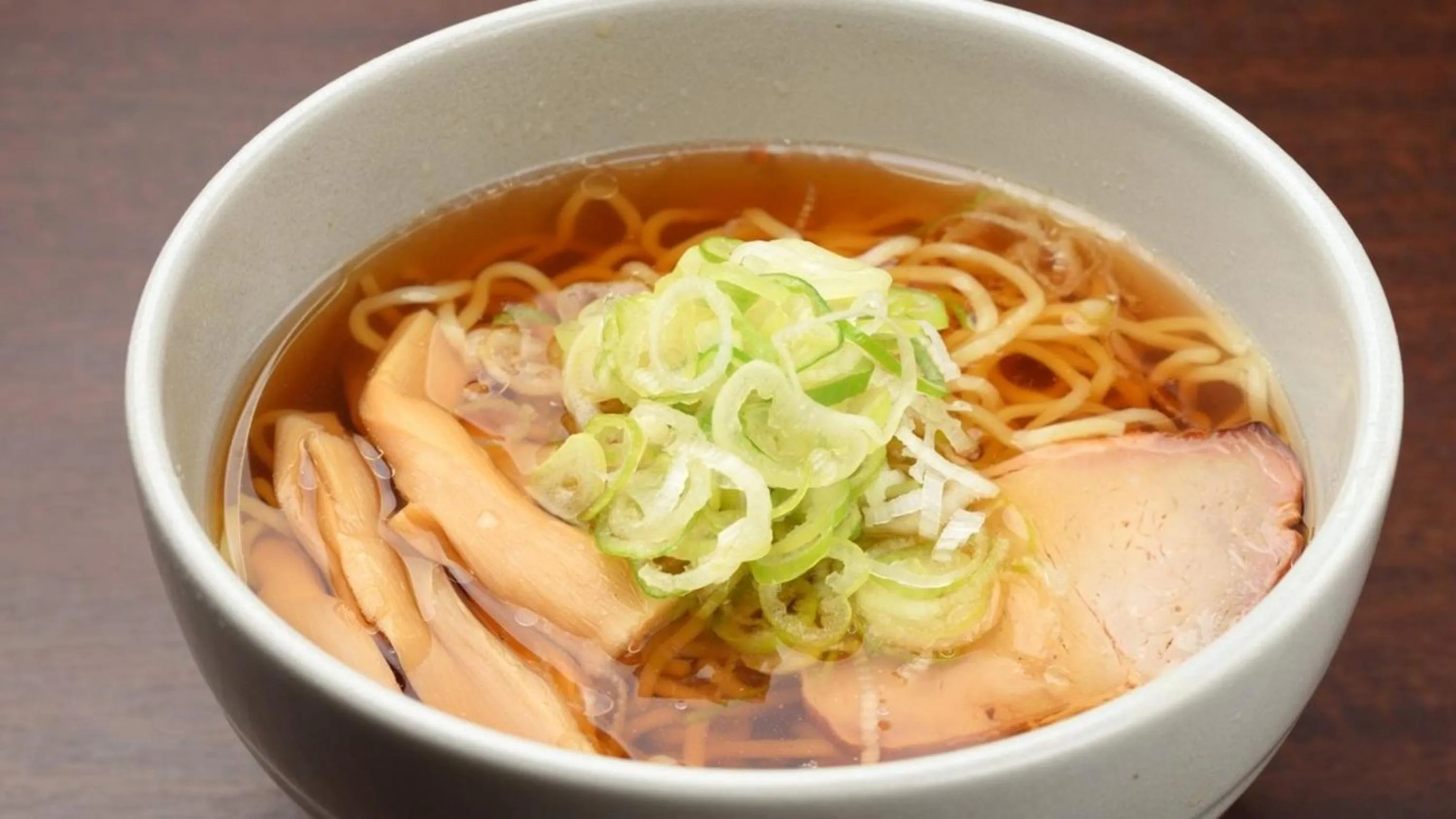 Food close-up in Shionoyu Onsen Rengetsu