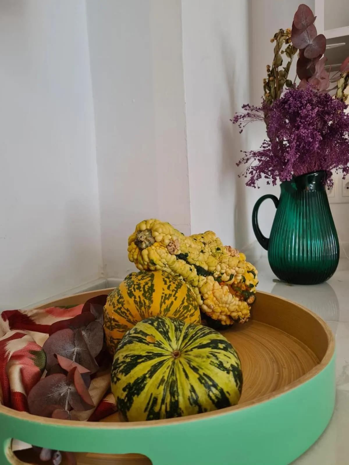 Lobby or reception in Hostal Hom Museo