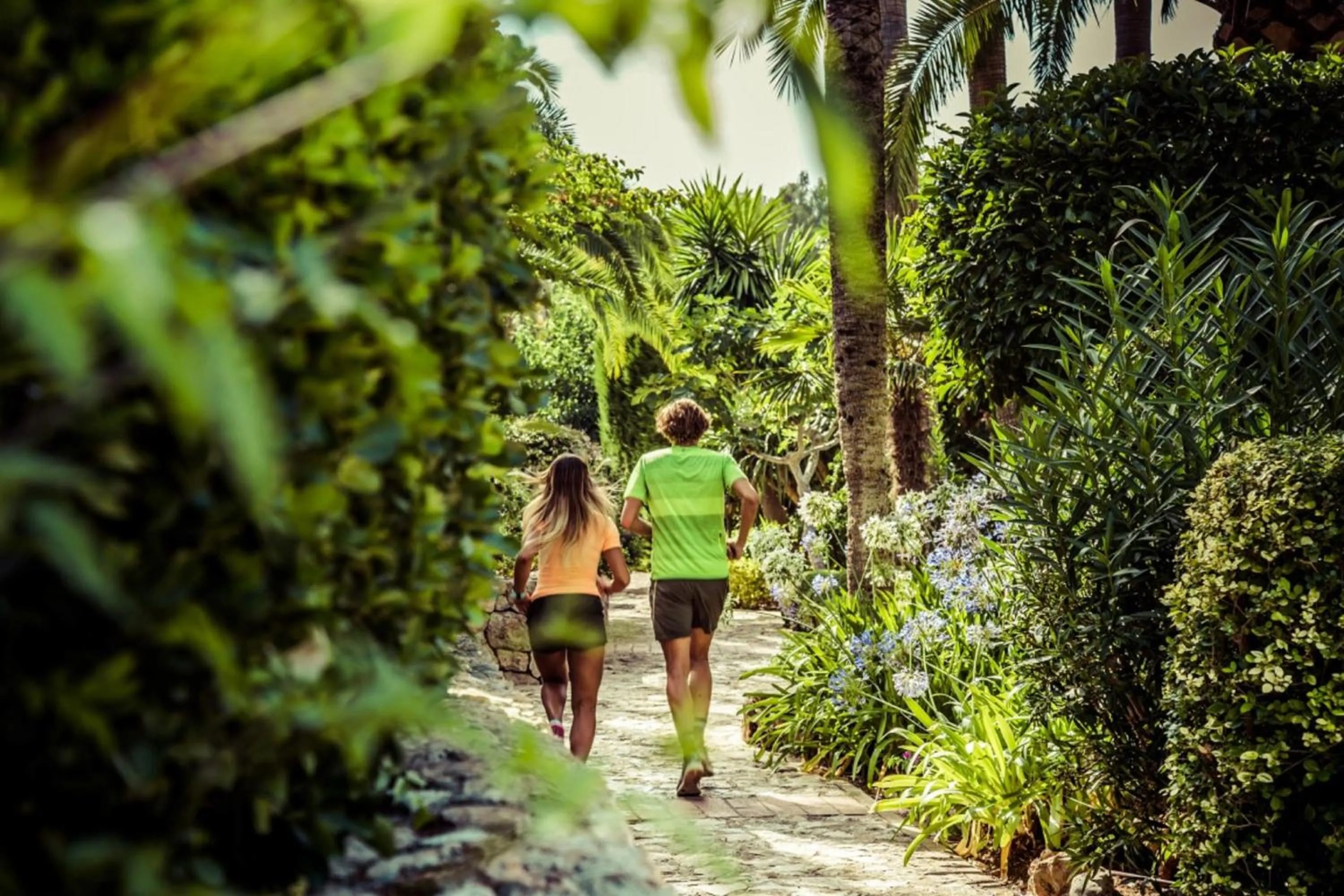 Other in Sheraton Mallorca Arabella Golf Hotel