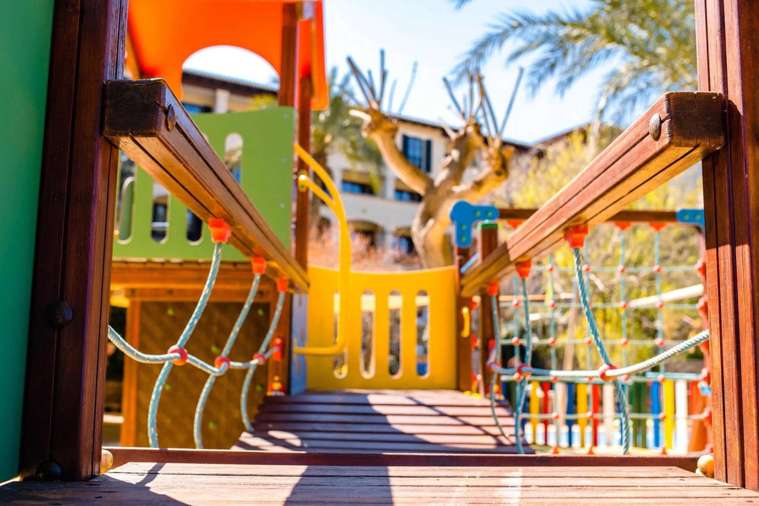 Other in Sheraton Mallorca Arabella Golf Hotel