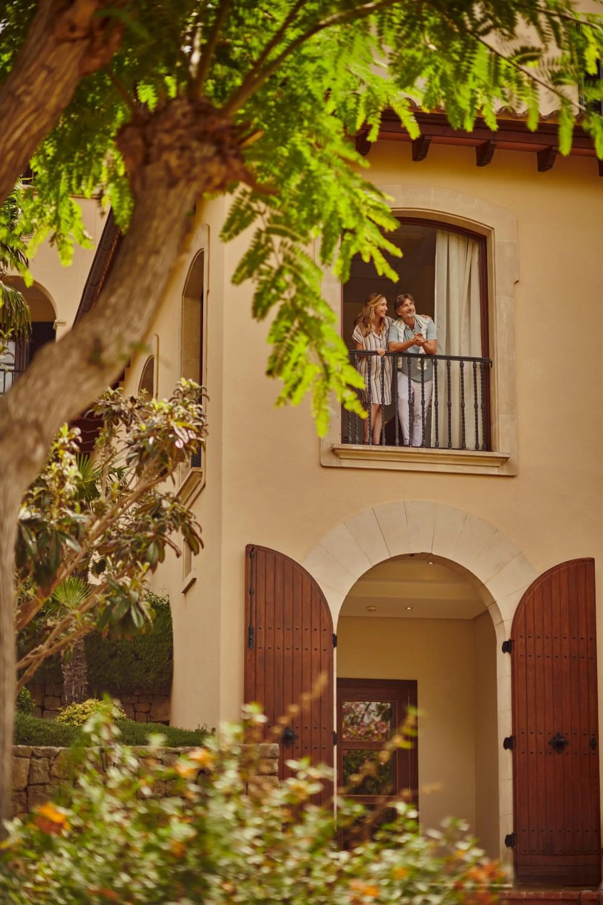 Other in Sheraton Mallorca Arabella Golf Hotel