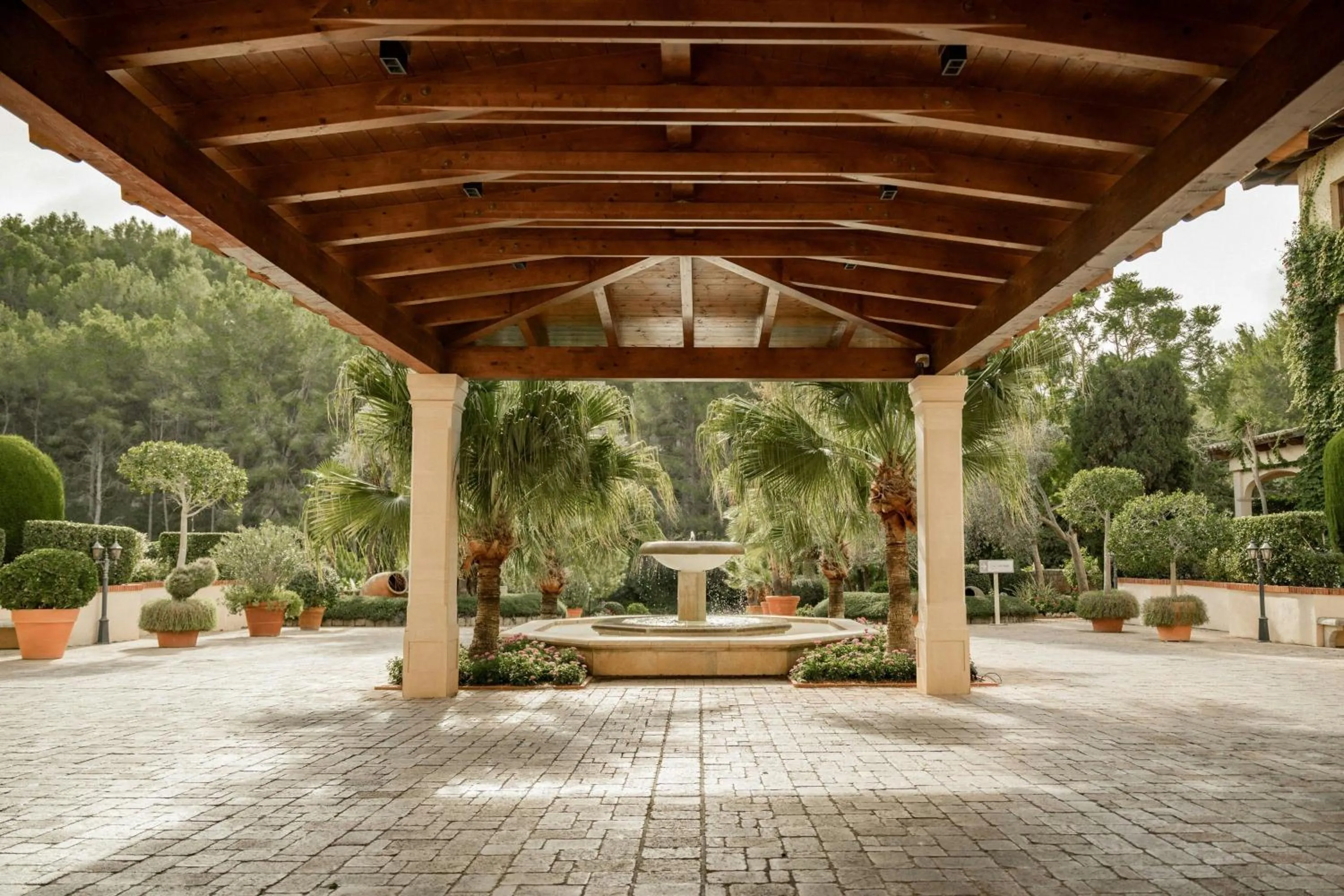 Other in Sheraton Mallorca Arabella Golf Hotel