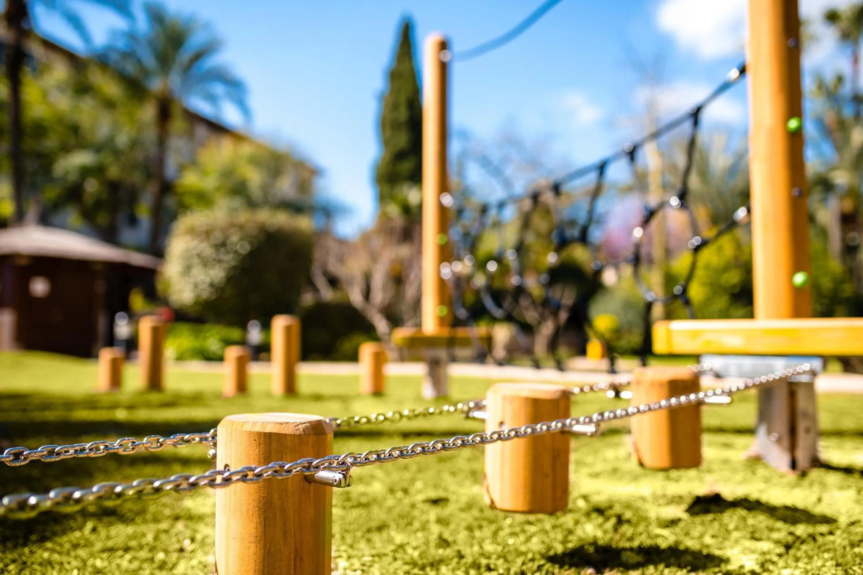 Other in Sheraton Mallorca Arabella Golf Hotel