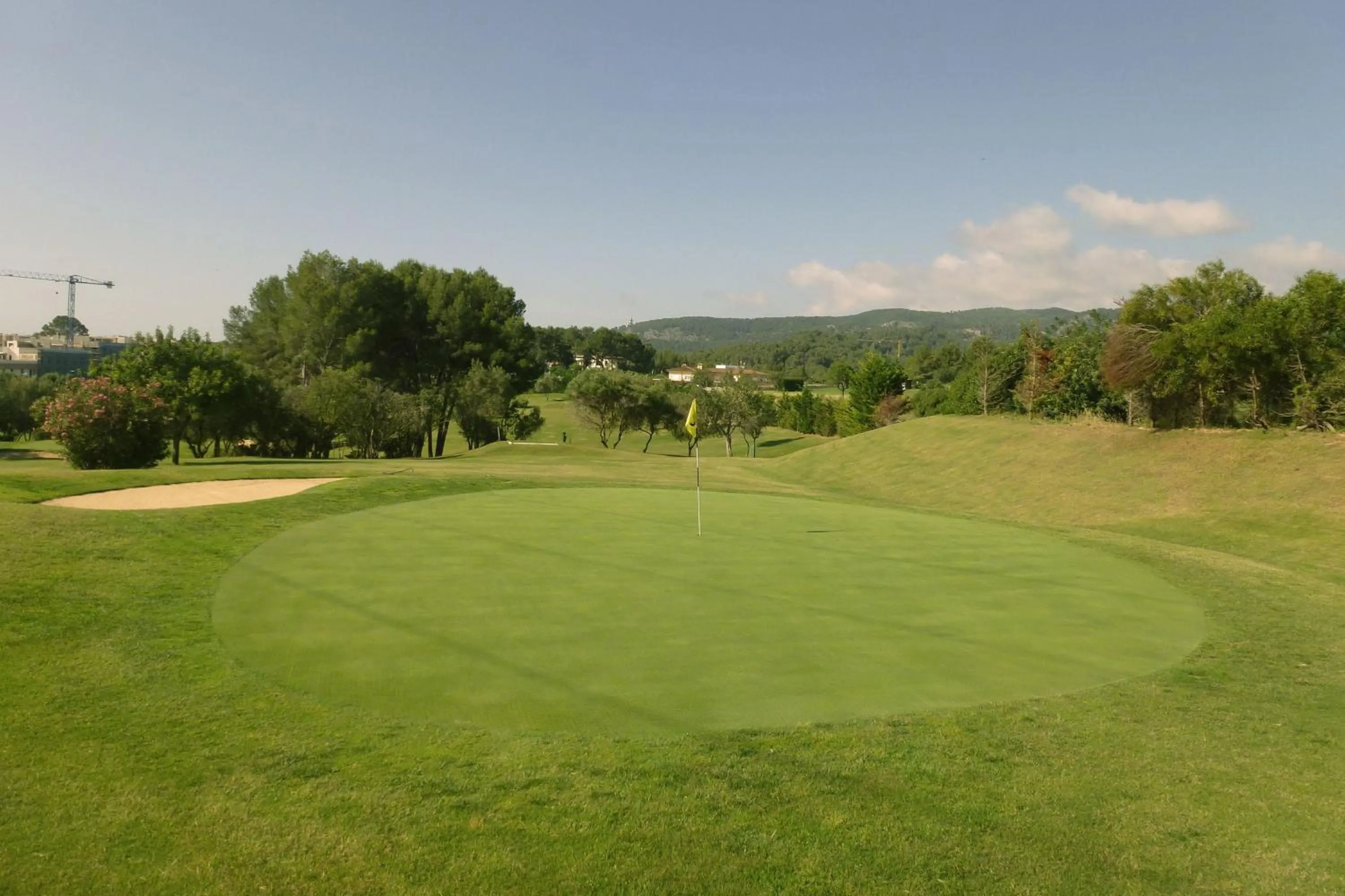 Other in The St. Regis Mardavall Mallorca Resort