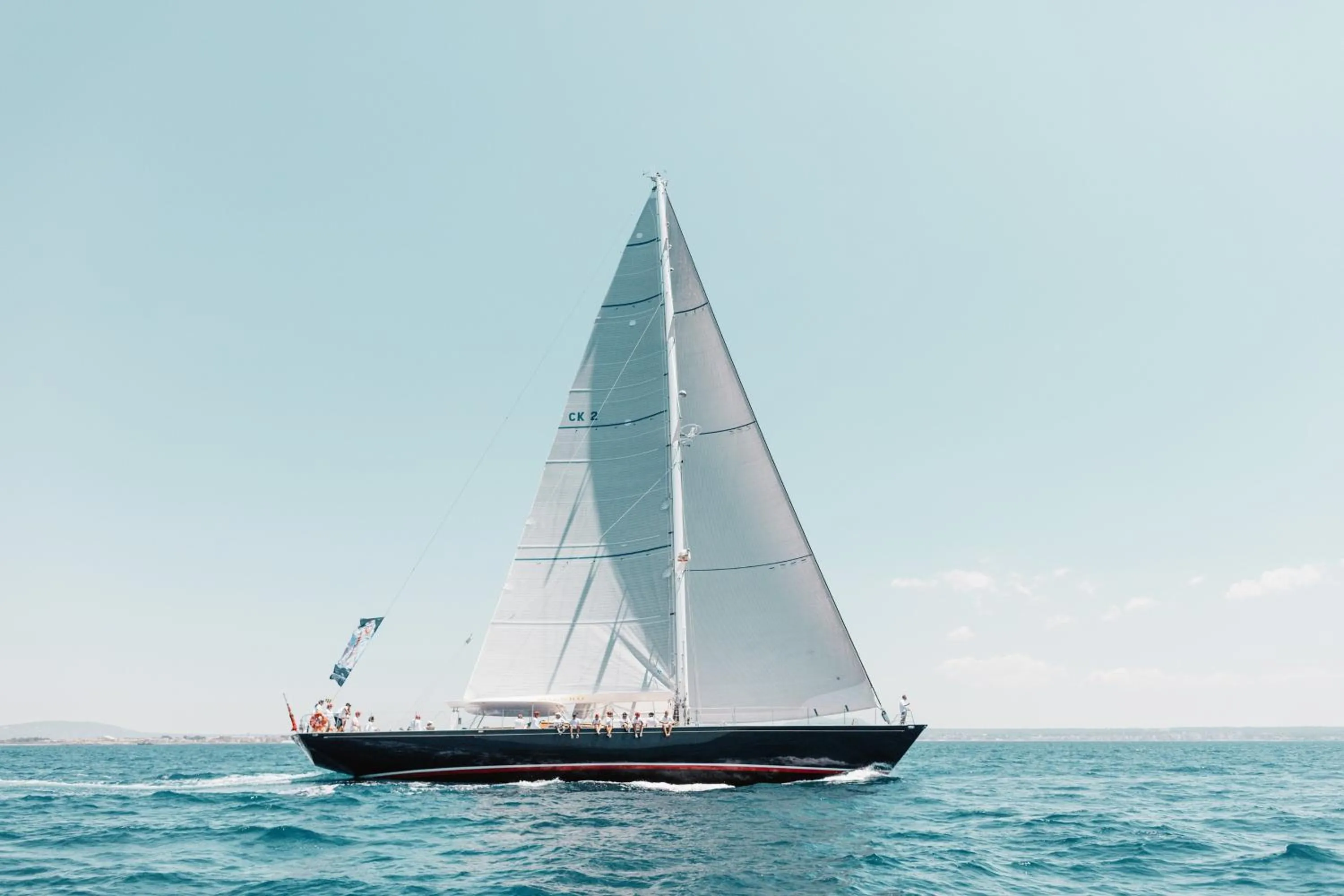 Other in The St. Regis Mardavall Mallorca Resort