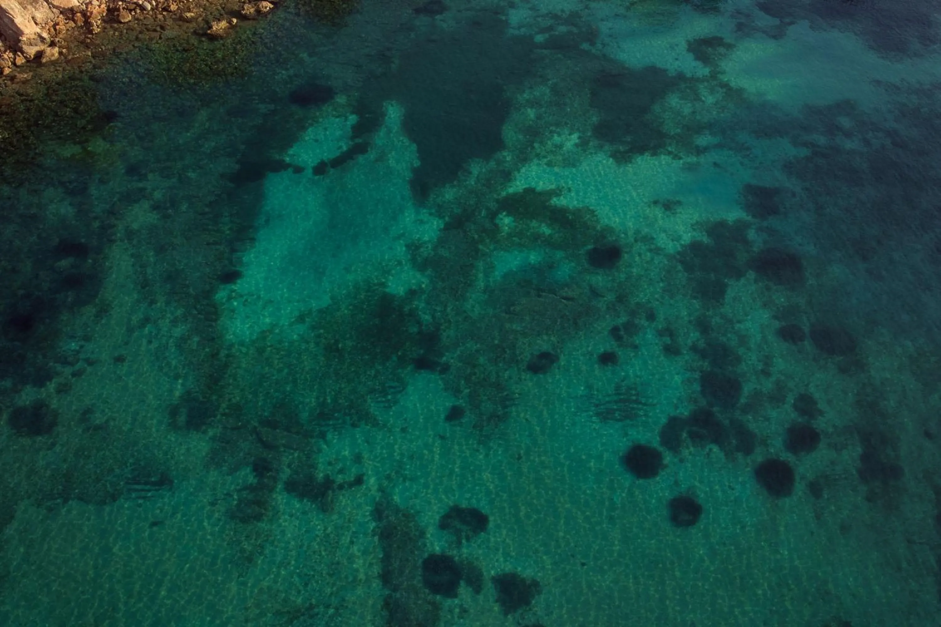 Other in The St. Regis Mardavall Mallorca Resort