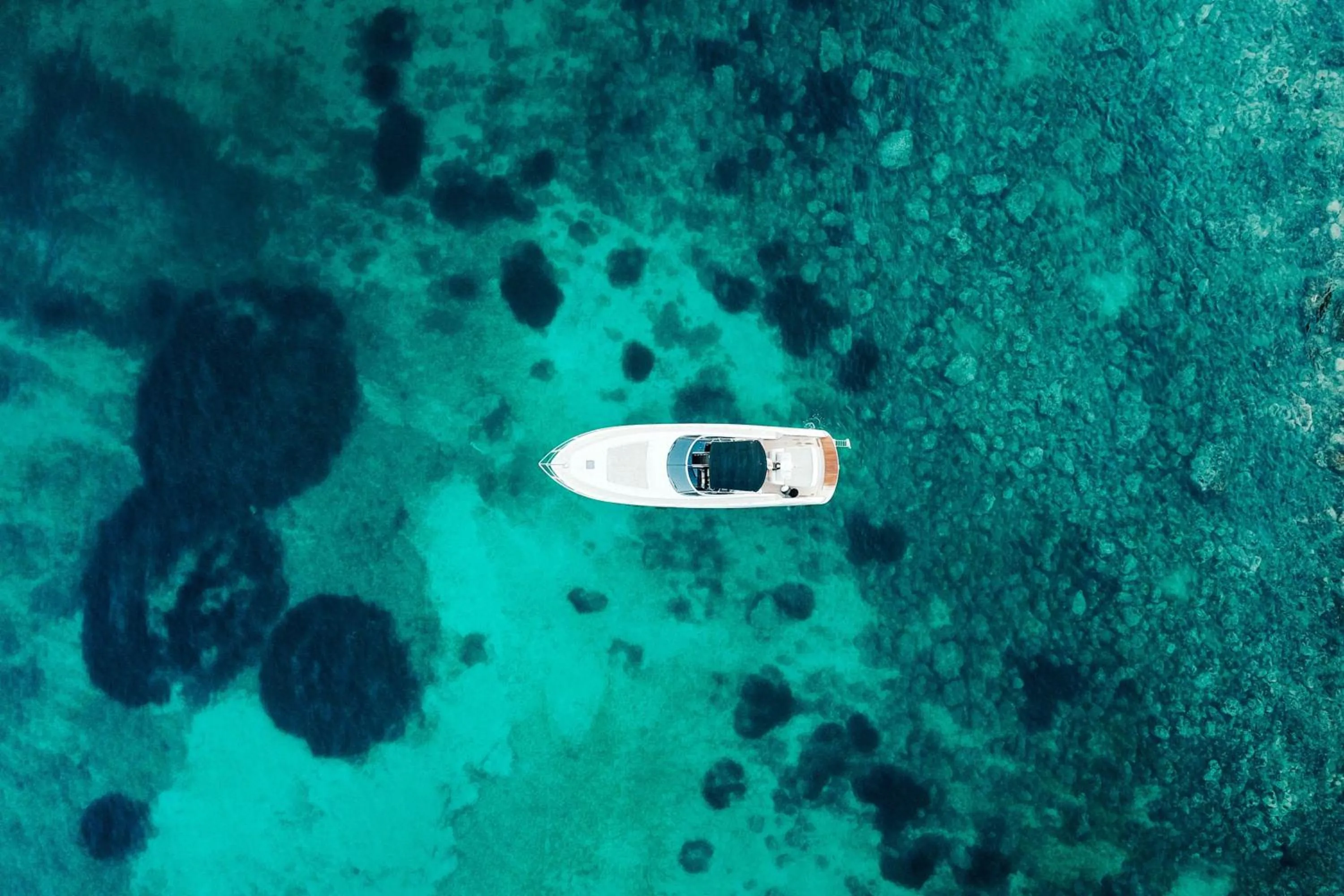 Other in The St. Regis Mardavall Mallorca Resort