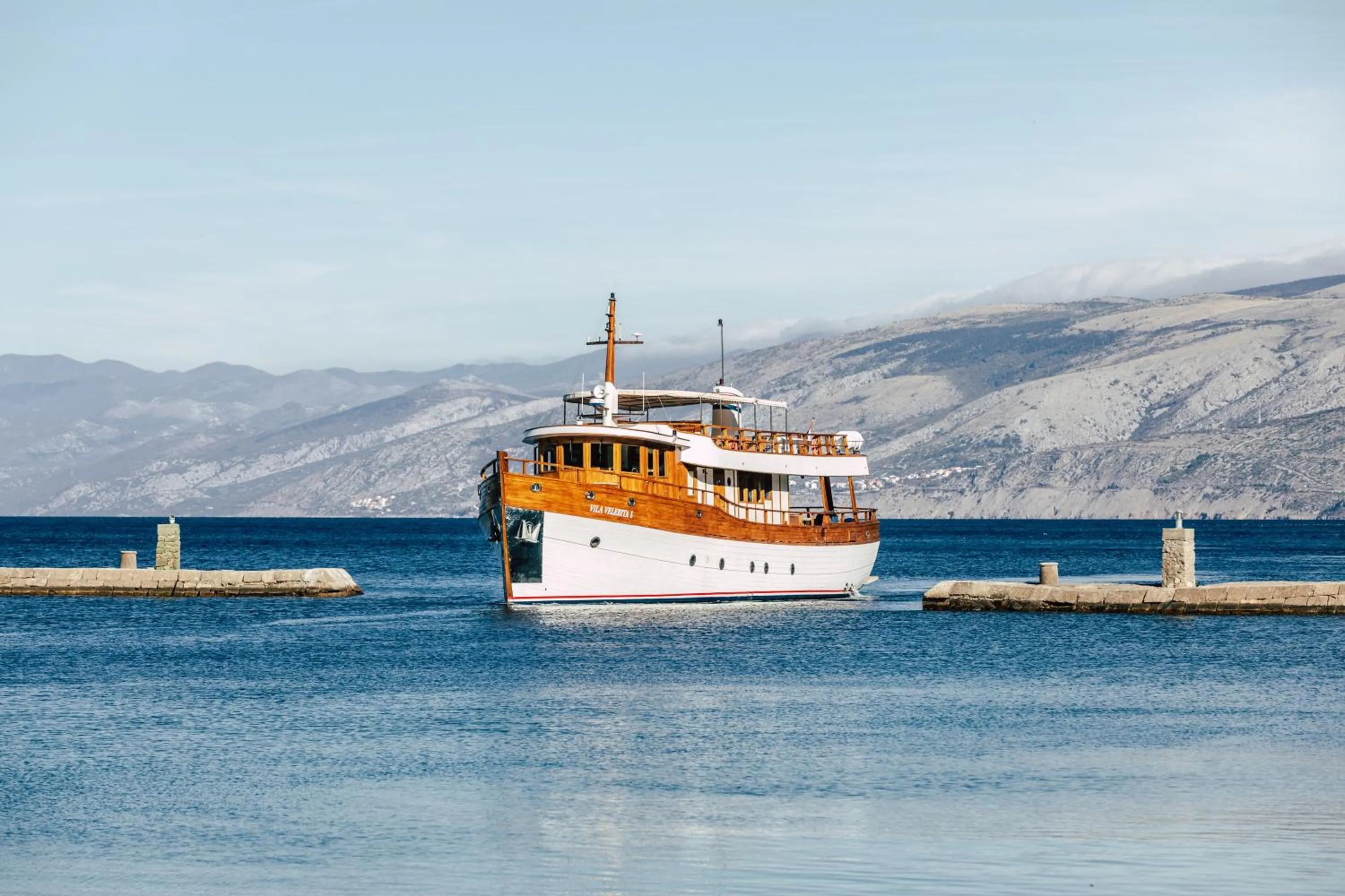 Activities in Veladrion Adults Exclusive Boutique Resort