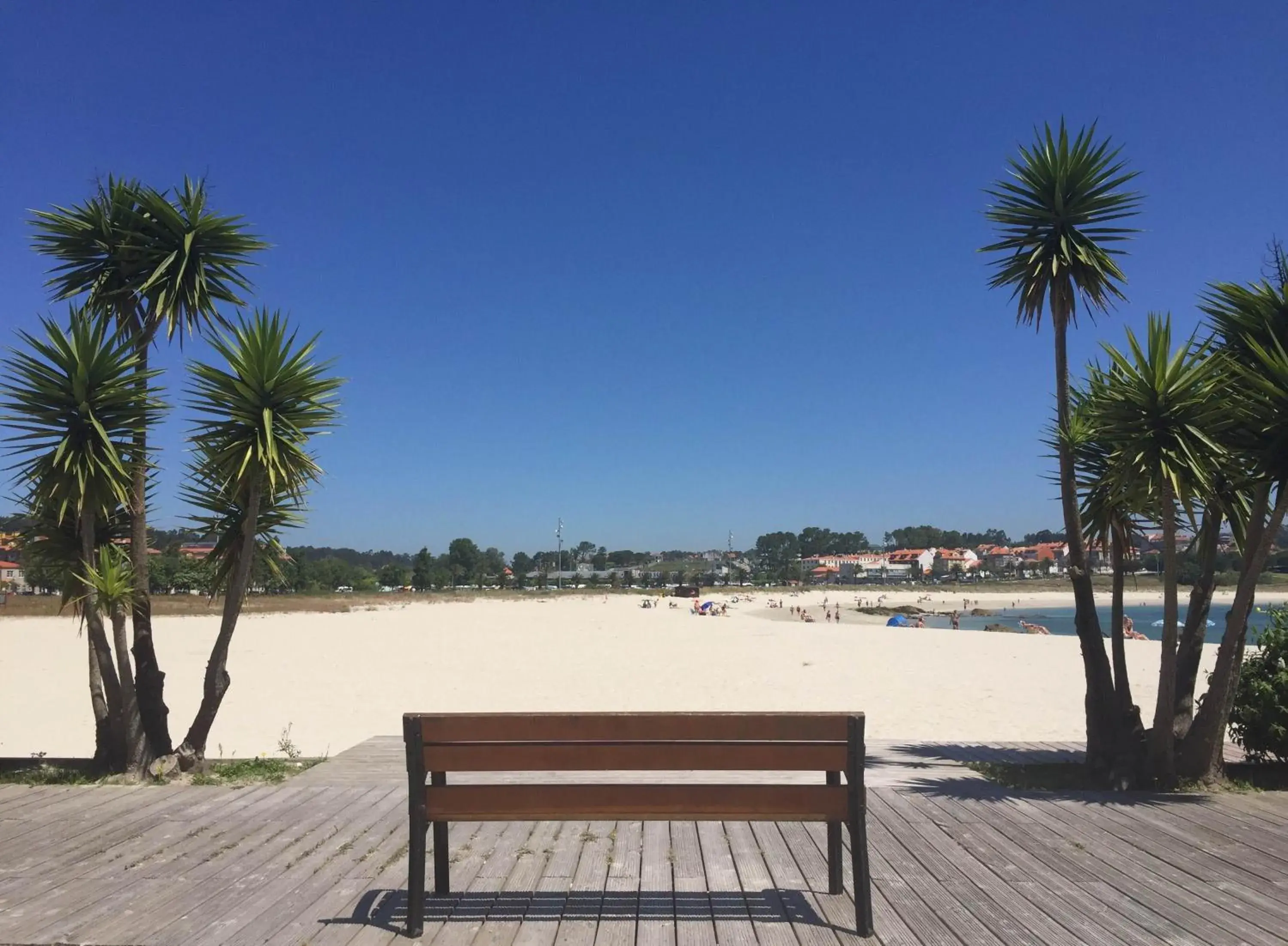 Hotel Varadoiro Hotel Varadoiro