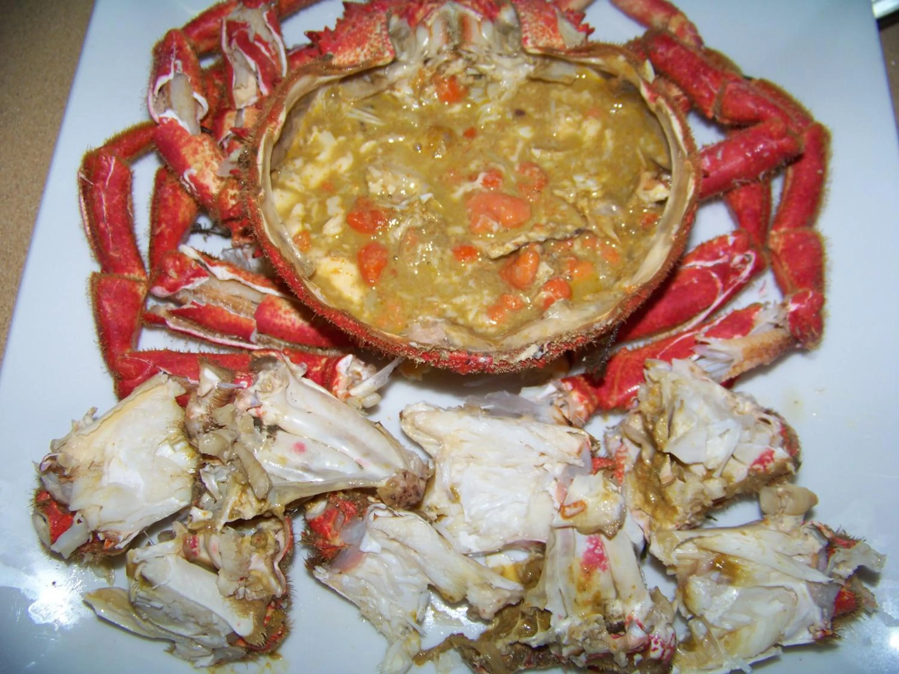 Restaurant/places to eat in Hotel Varadoiro