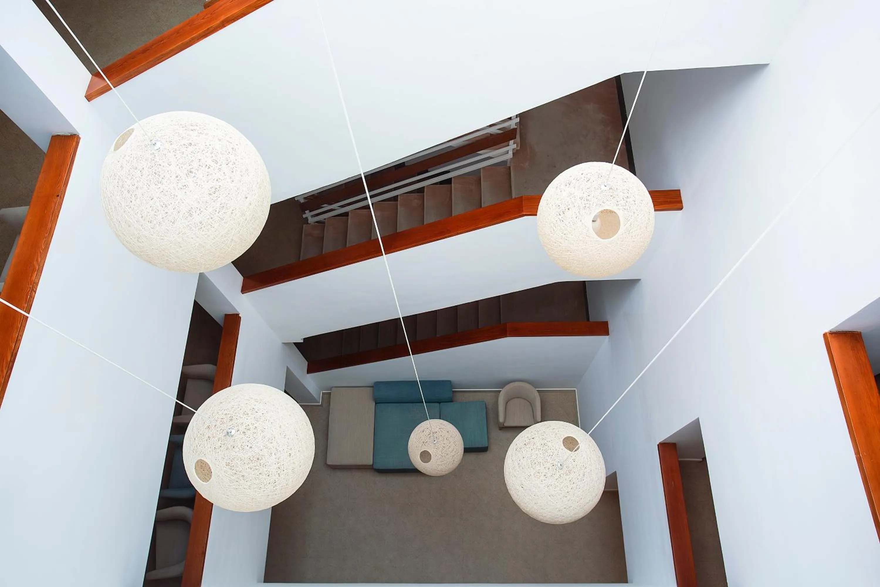 Decorative detail in BQ Sarah -Adults Only