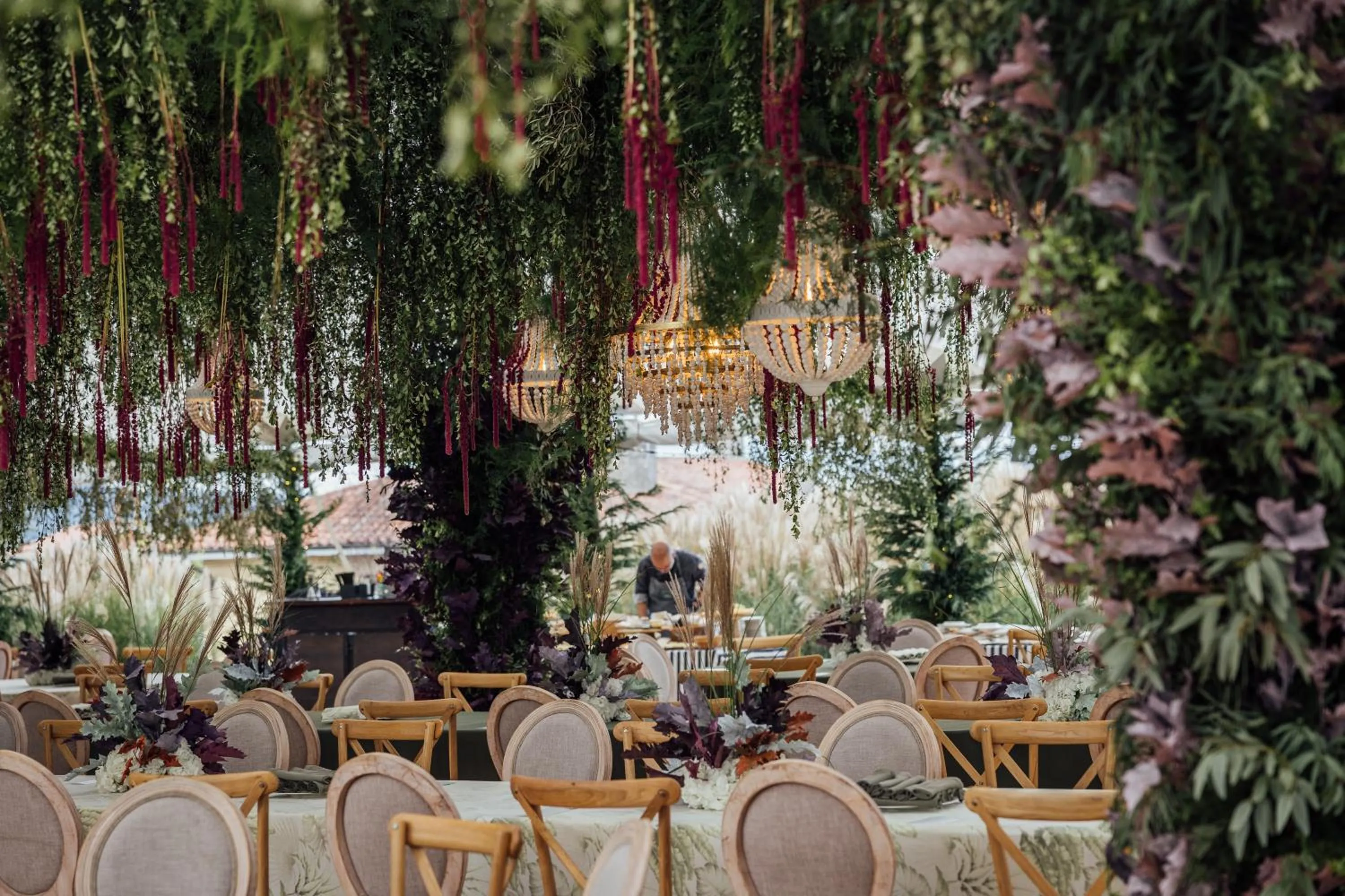 CoolRooms Palacio de Luces