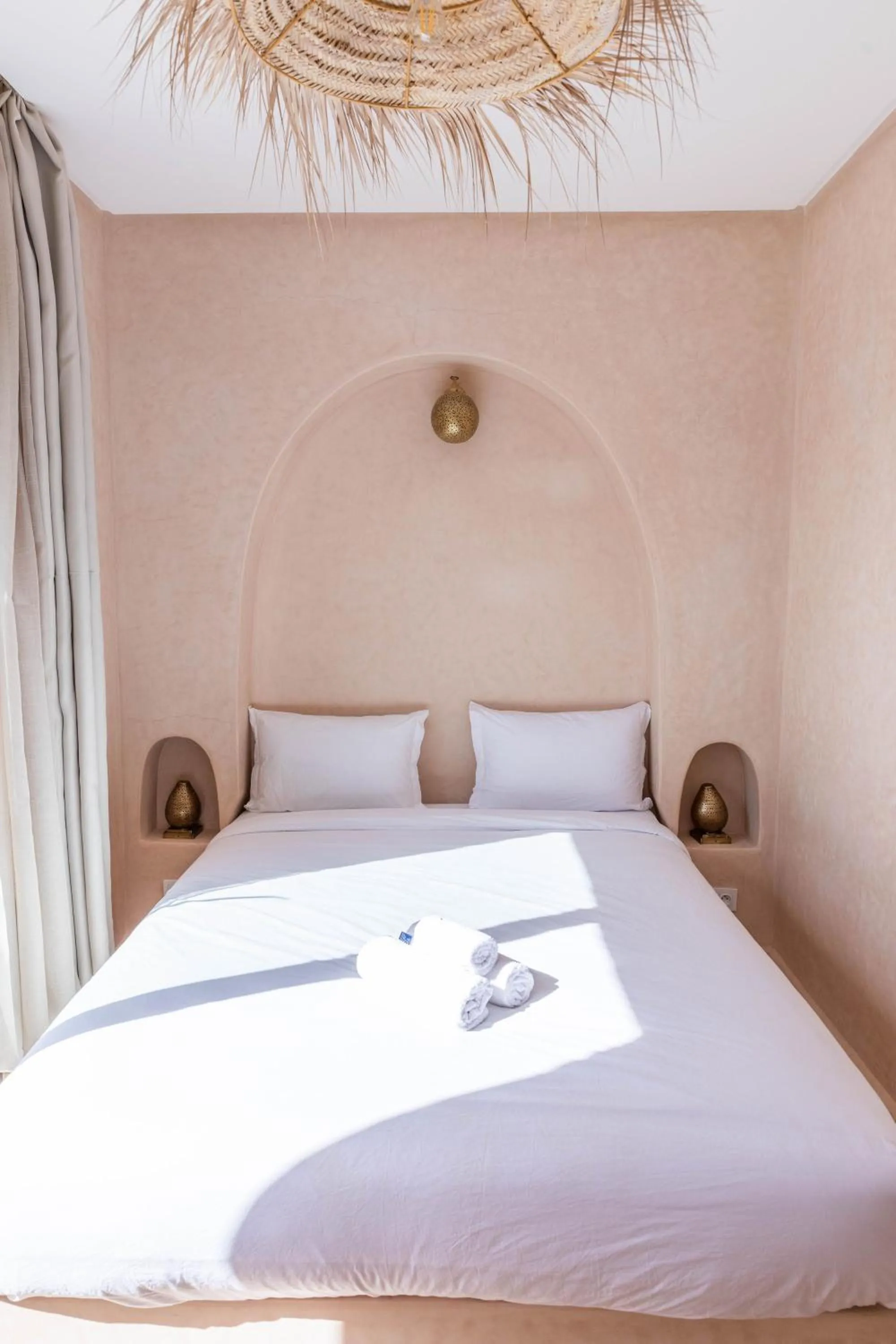 Surf and Sound Imsouane