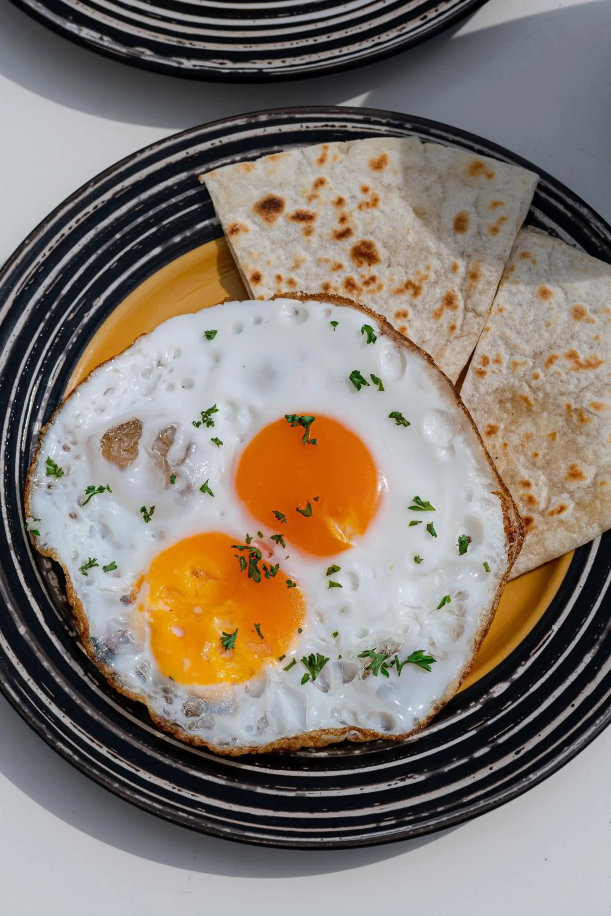 OASIS TROPICAL HOTEL