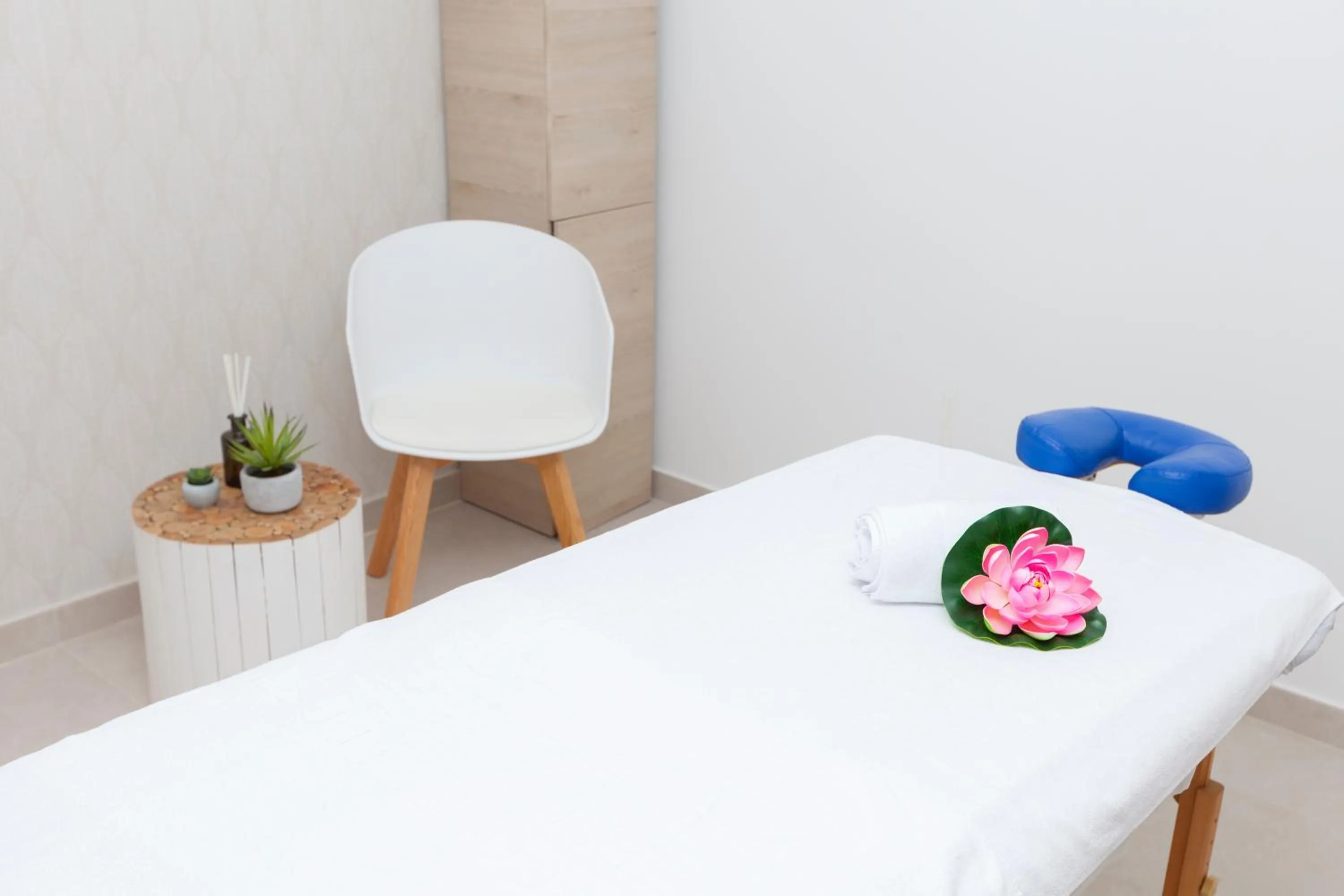 Other in Hotel Peñiscola Palace