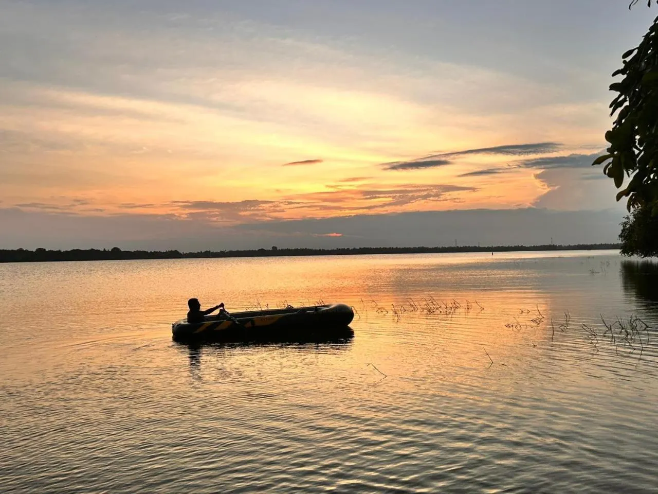 Activities in Allure Yala Luxury Suites by Allure Leisure