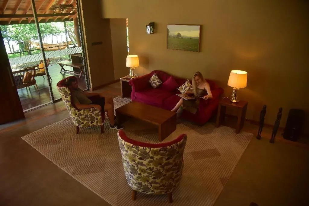 Allure Yala Luxury Suites by Allure Leisure