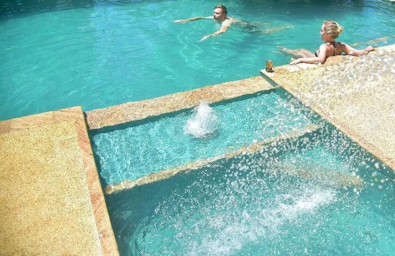 Allure Yala Luxury Suites by Allure Leisure