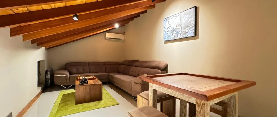 Allure Yala Luxury Suites by Allure Leisure