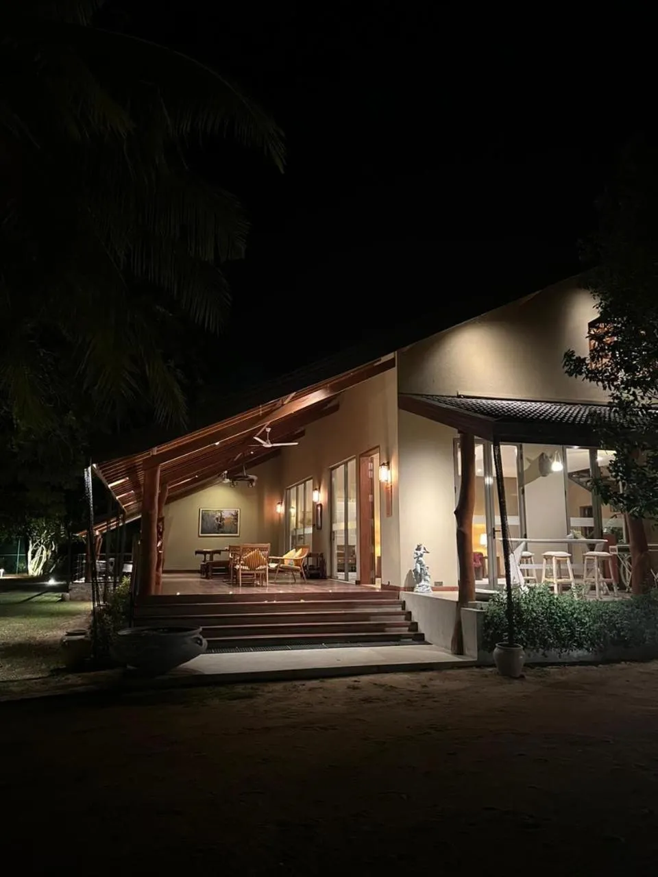 Allure Yala Luxury Suites by Allure Leisure