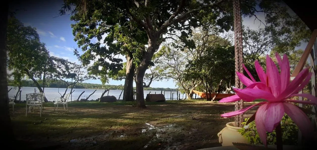 Allure Yala Luxury Suites by Allure Leisure