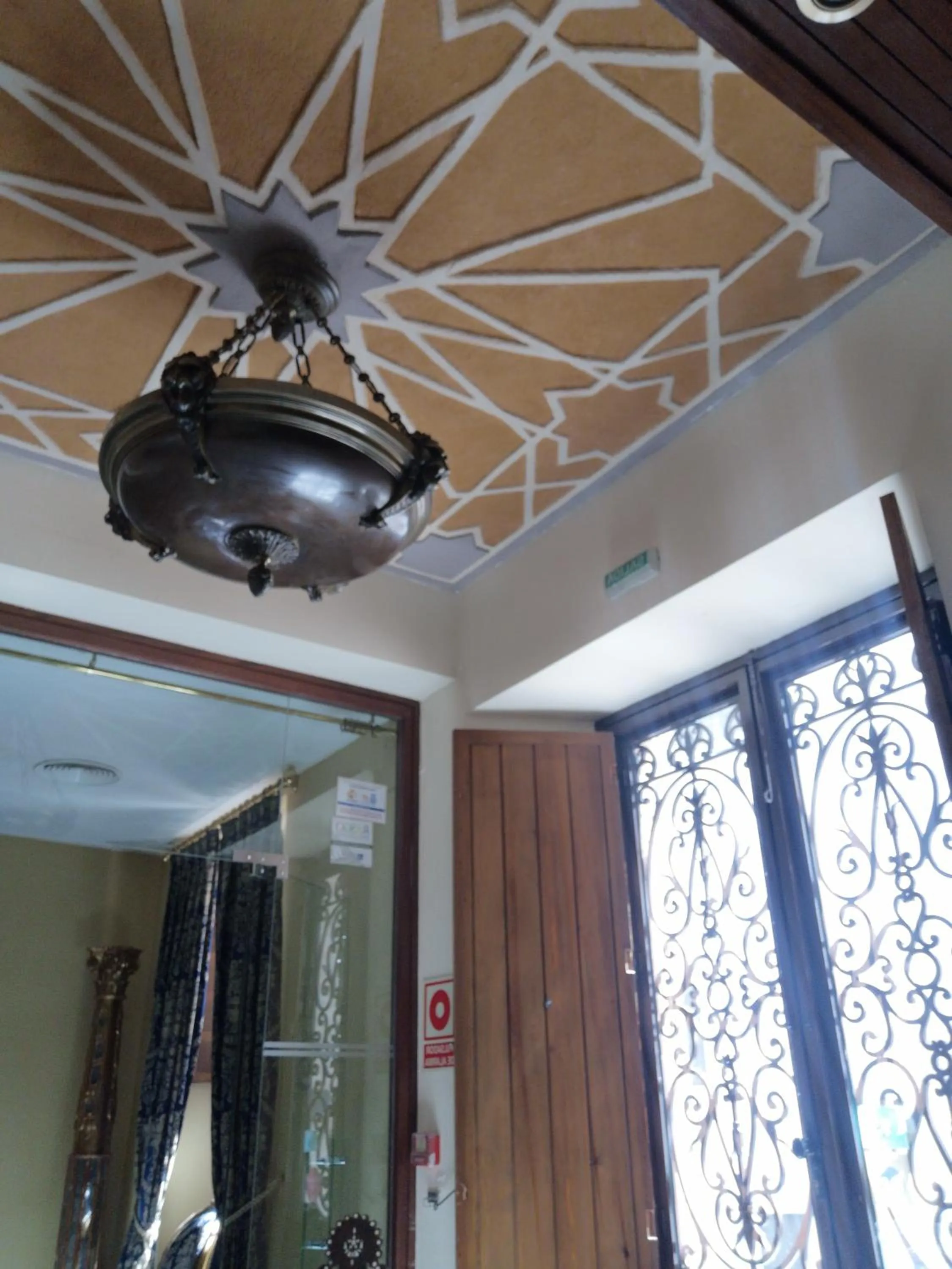 La Llave de la Judería Hotel Boutique