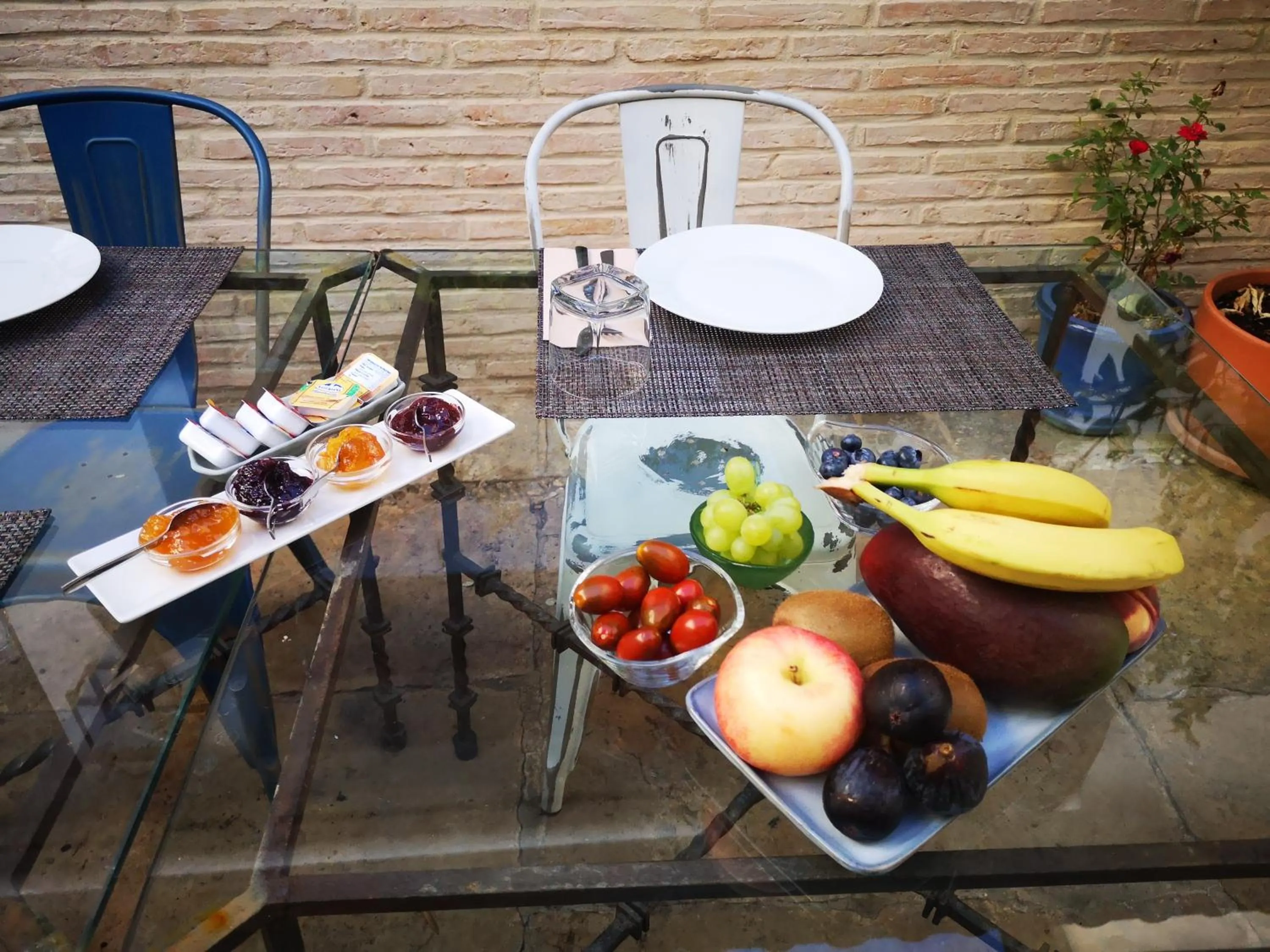 La Llave de la Judería Hotel Boutique