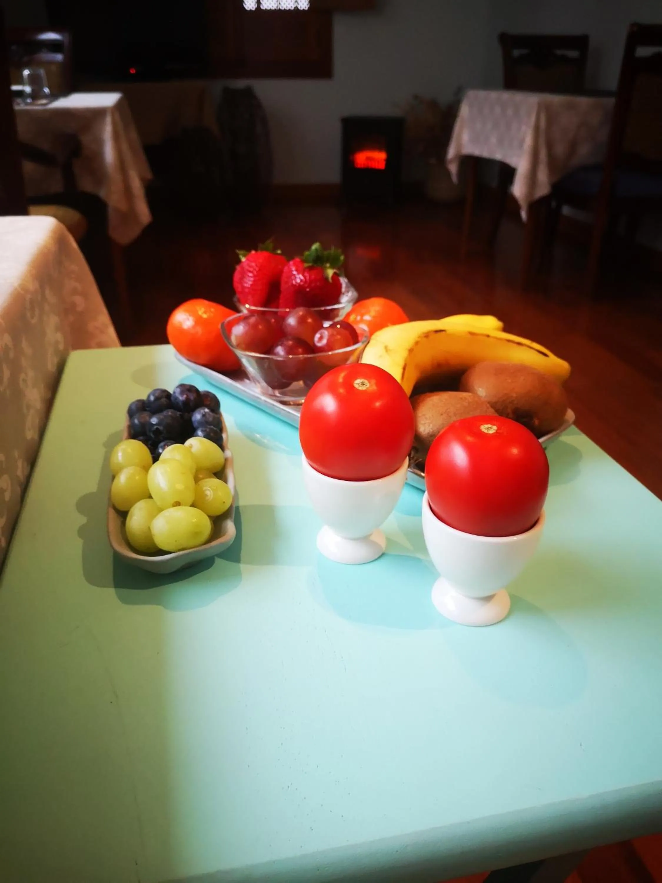 La Llave de la Judería Hotel Boutique