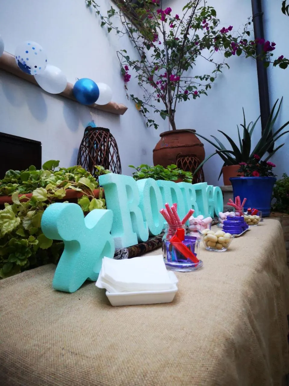 La Llave de la Judería Hotel Boutique