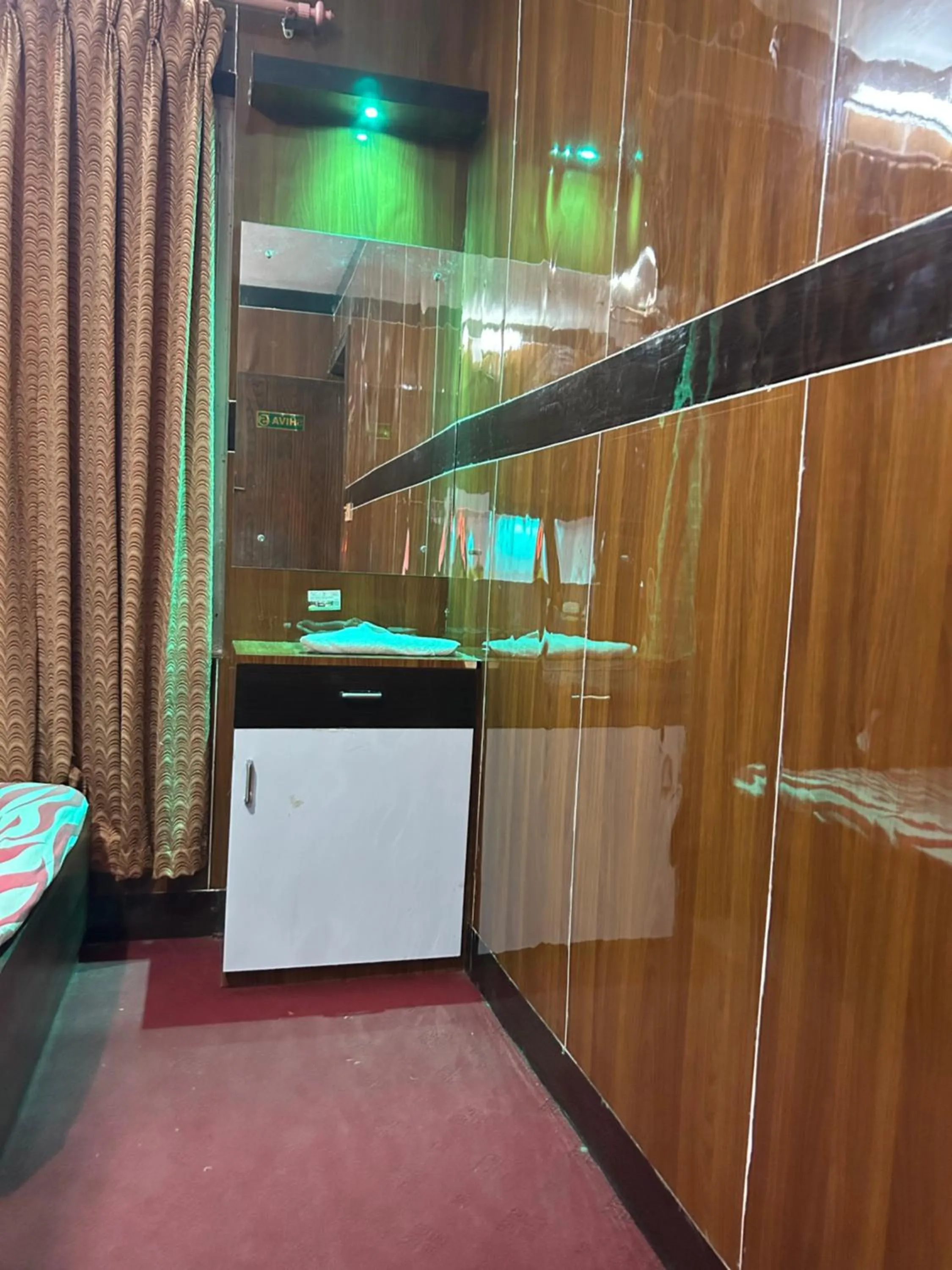 Sudha’s Garden Home