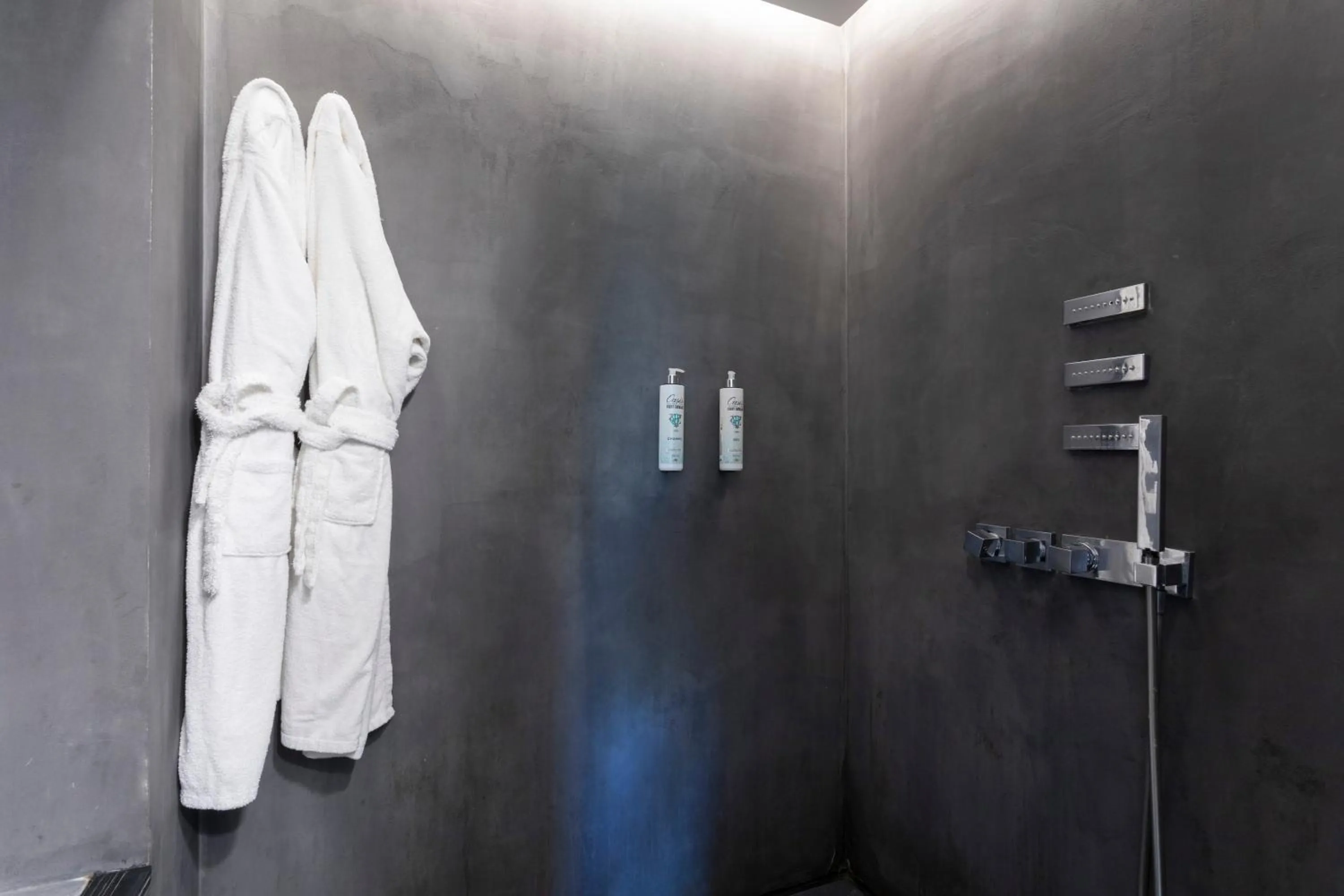 1881 Hotel Balneario Vichy Catalan