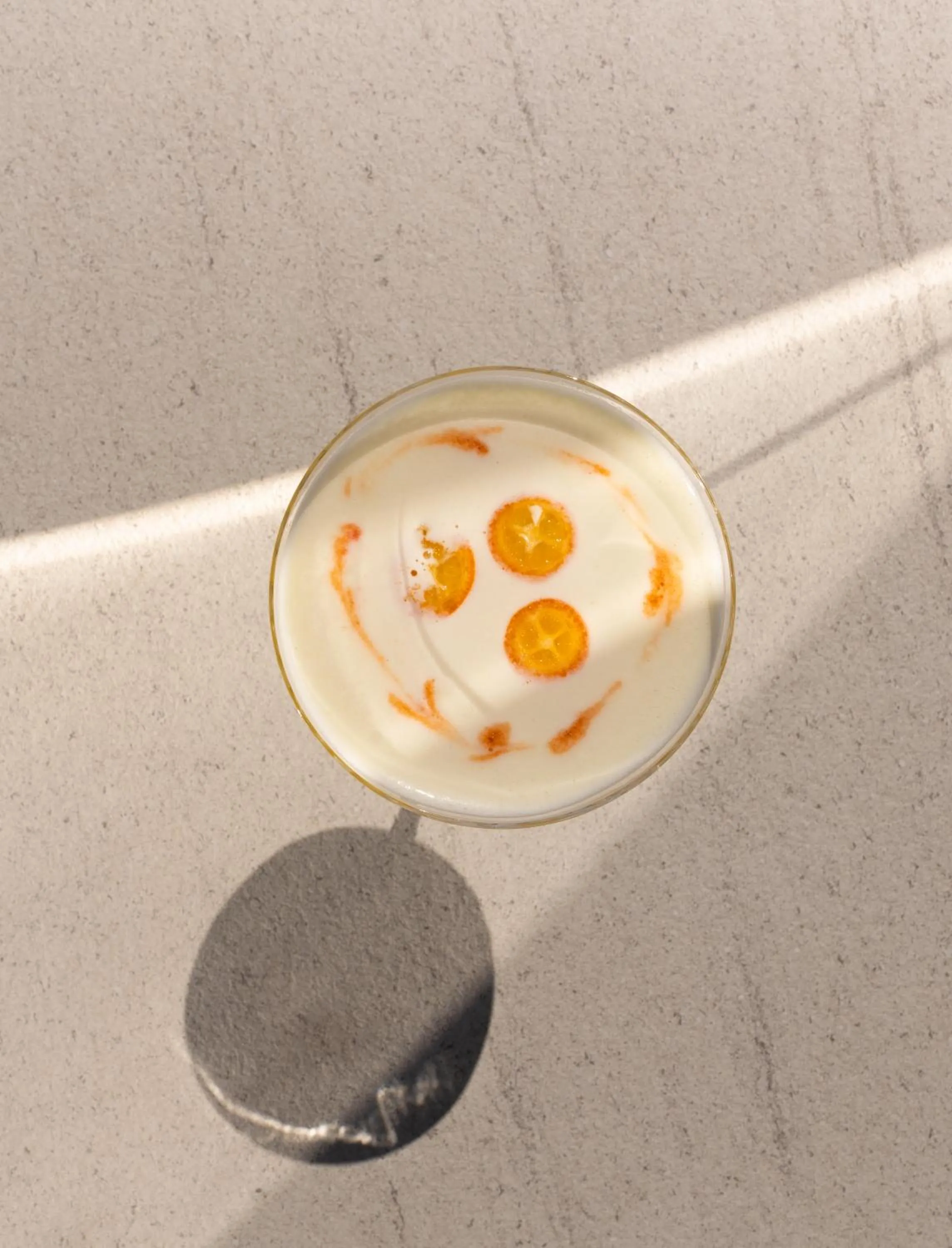 Lounge or bar in Santo Mine Oia Suites